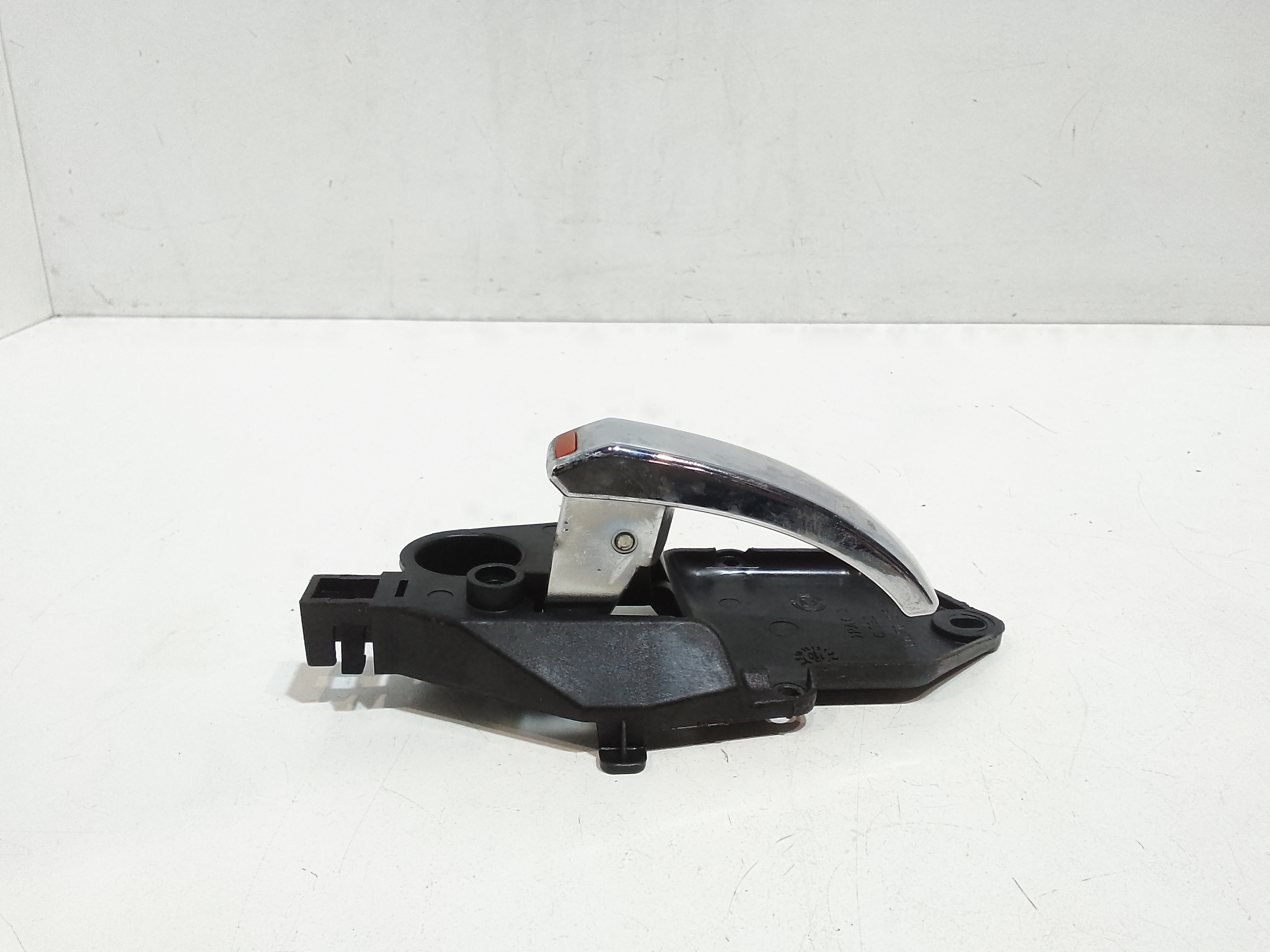 Maniglia interna anteriore Sinistra per Fiat 500 Serie (07>14) (2007 - 2014)