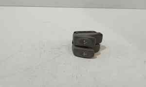 Pulsantiera anteriore sinistra Guida per Renault Twingo I Serie (98>00) (1998 - 2000)