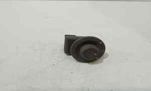 Regolatore specchietti retrovisori per Renault Twingo I Serie (98>00) (1998 - 2000)