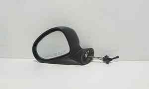 Specchietto Retrovisore Sinistro per Chevrolet Matiz 4 Serie (2007 - 2010)