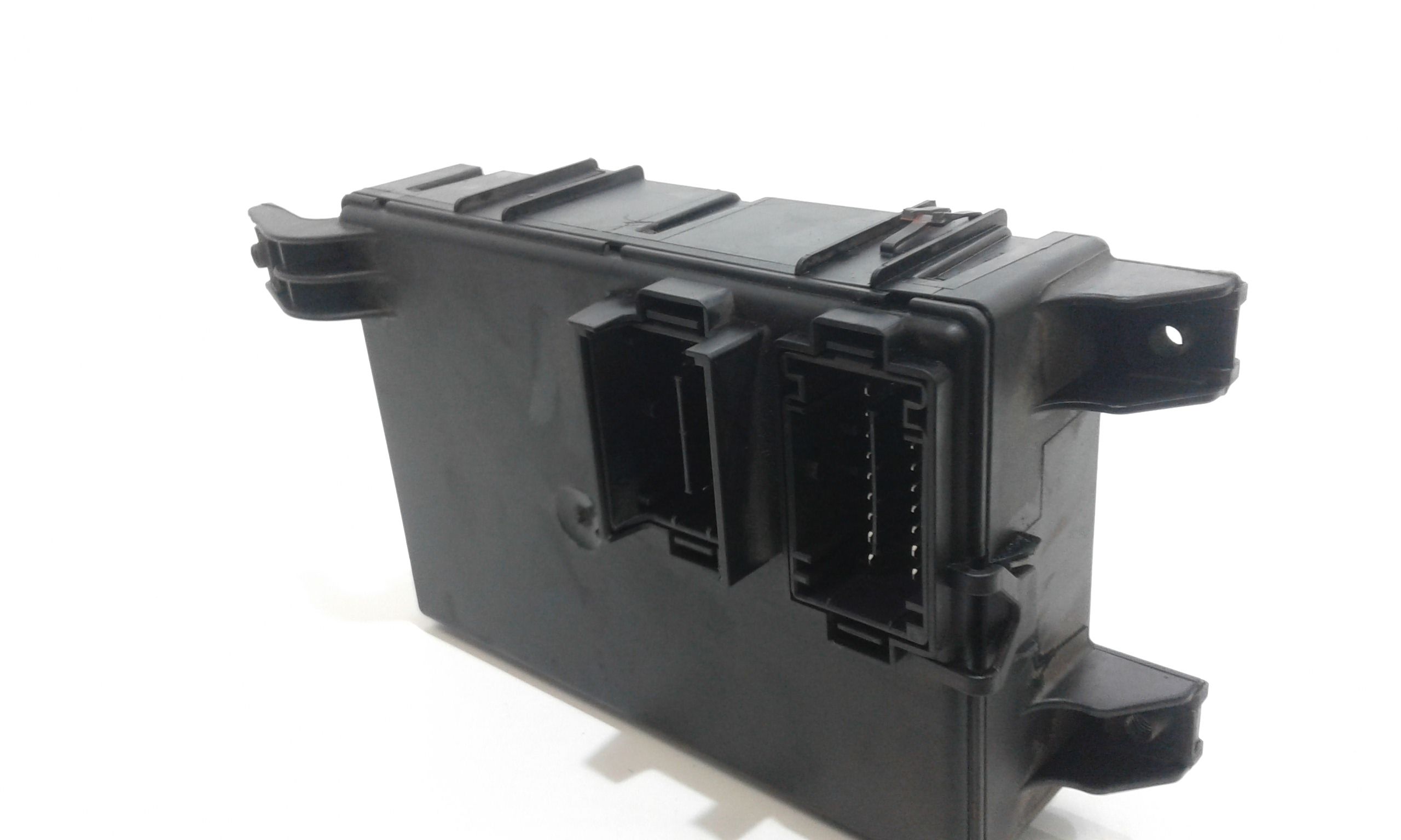 Body Computer OPEL Corsa D 3P 1 Serie