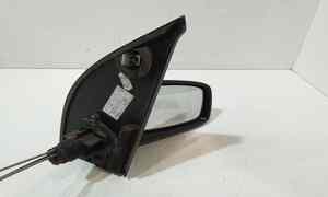 Specchietto Retrovisore Destro per Fiat Panda 2 Serie (2003 - 2010)