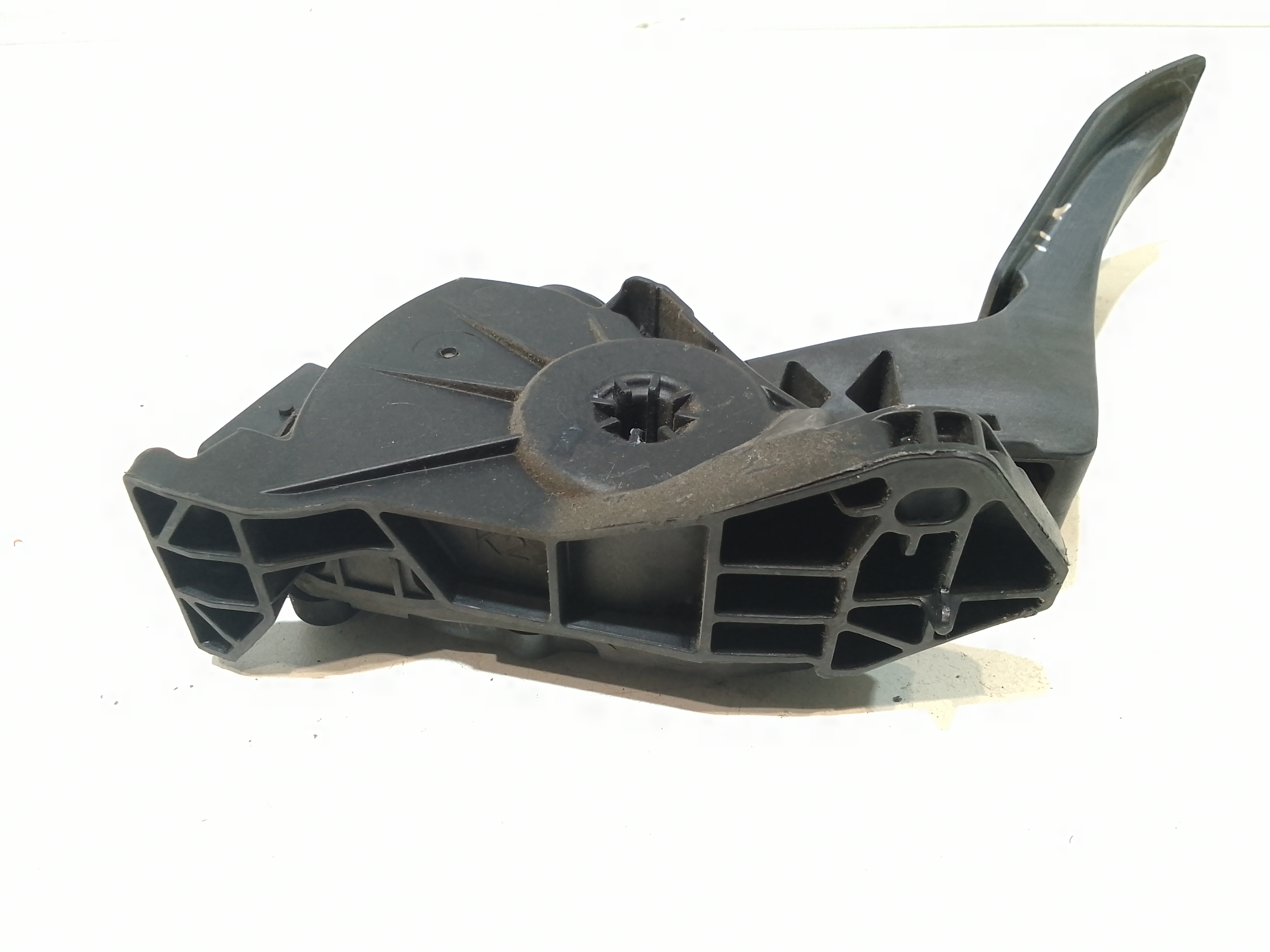 Pedale acceleratore per Chevrolet Cruze Berlina (2009 - In produzione)