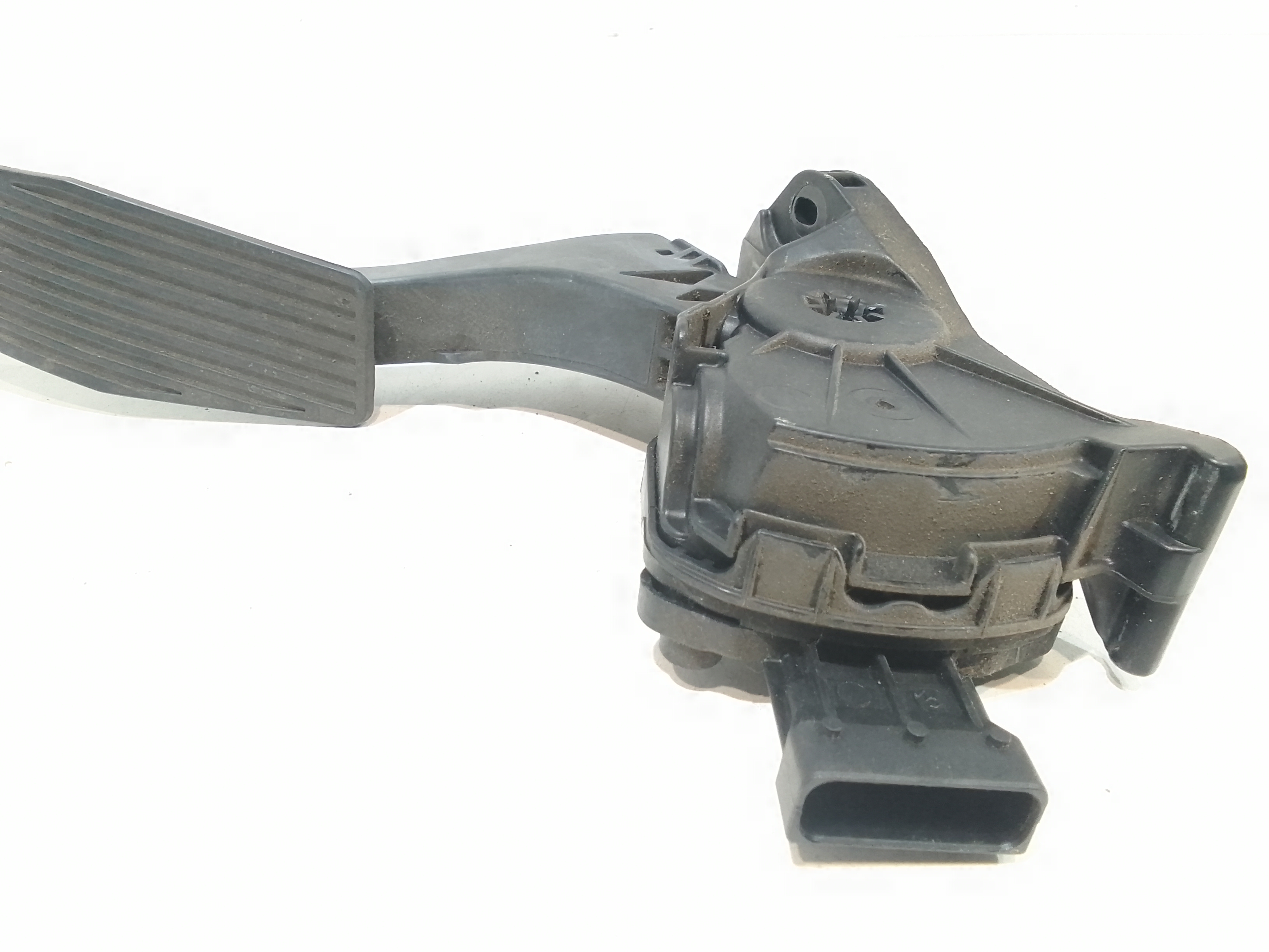 Pedale acceleratore per Chevrolet Cruze Berlina (2009 - In produzione)