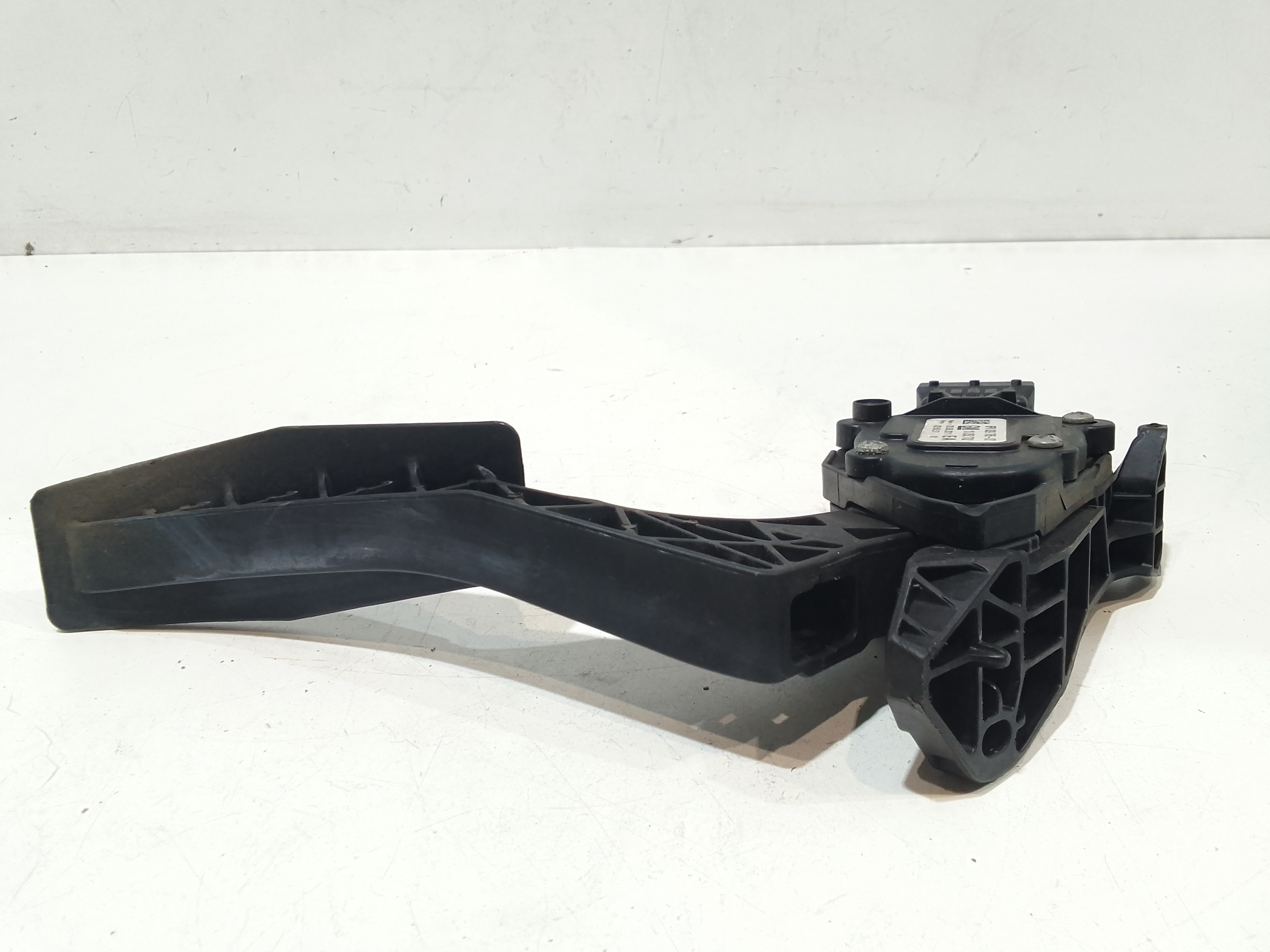 Pedale acceleratore per Chevrolet Cruze Berlina (2009 - In produzione)