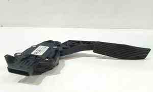 Pedale acceleratore per Chevrolet Cruze Berlina (2009 - In produzione)