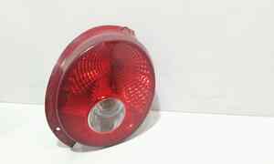 Stop fanale posteriore Destro Passeggero per Chevrolet Matiz 4 Serie (2007 - 2010)