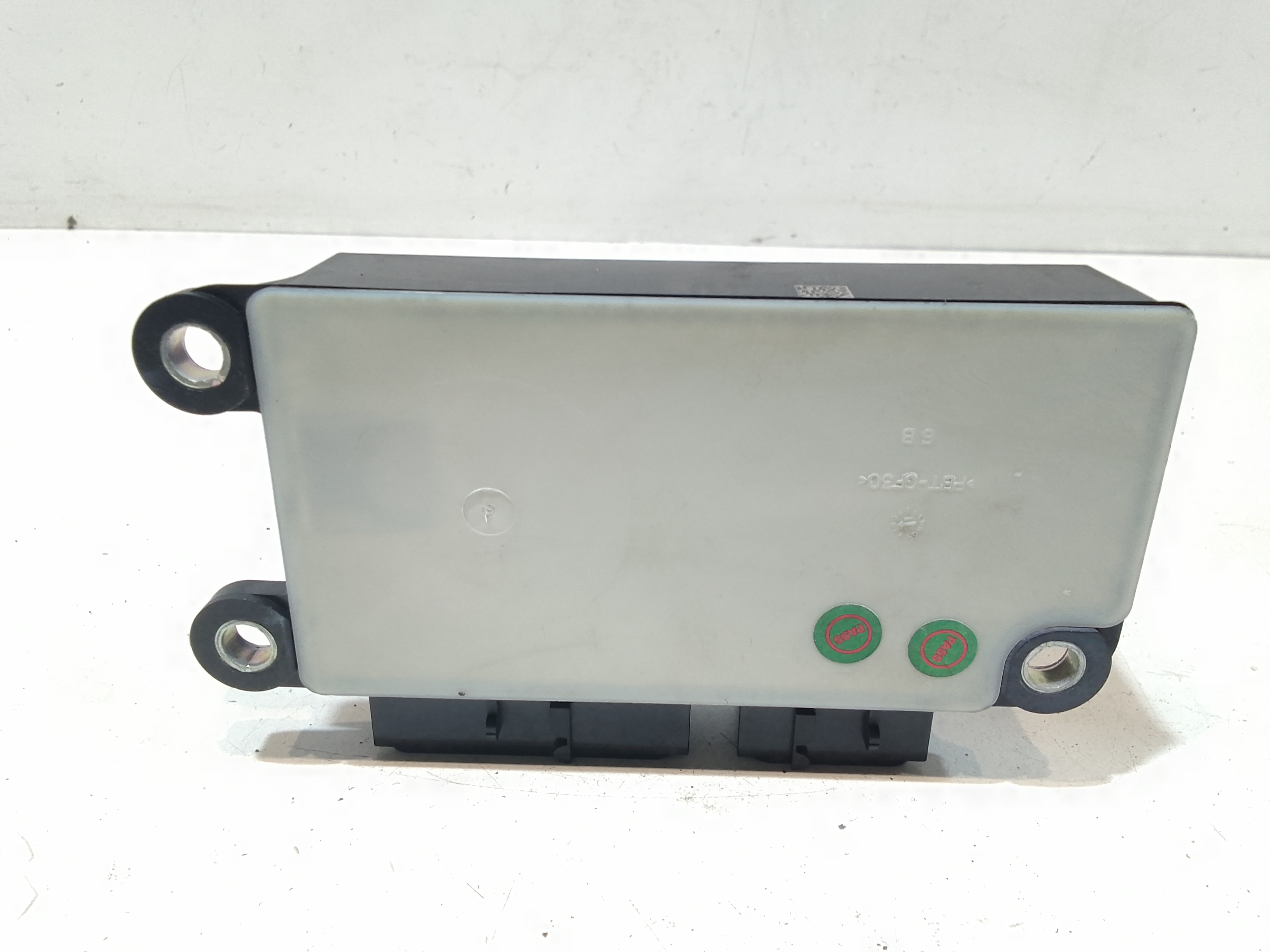 Centralina Airbag per Chevrolet Cruze Berlina (2009 - In produzione)