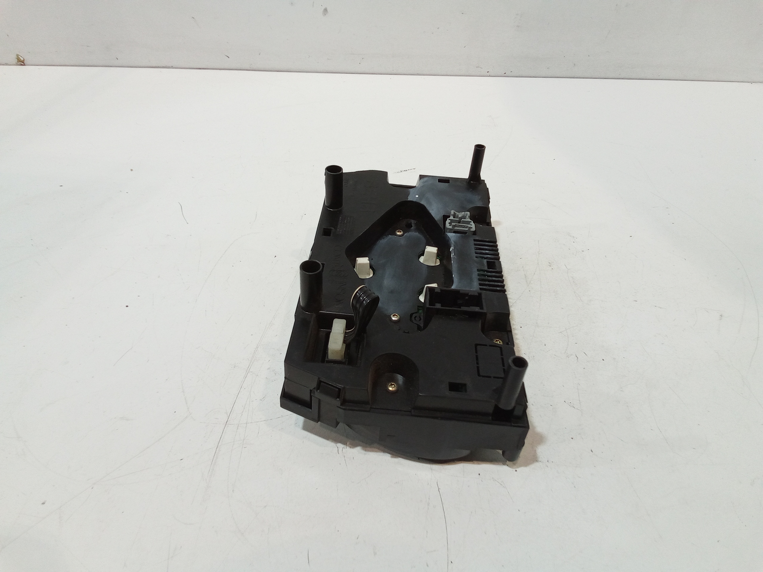 Comandi Clima per Peugeot 307 Berlina (2001 - 2005)