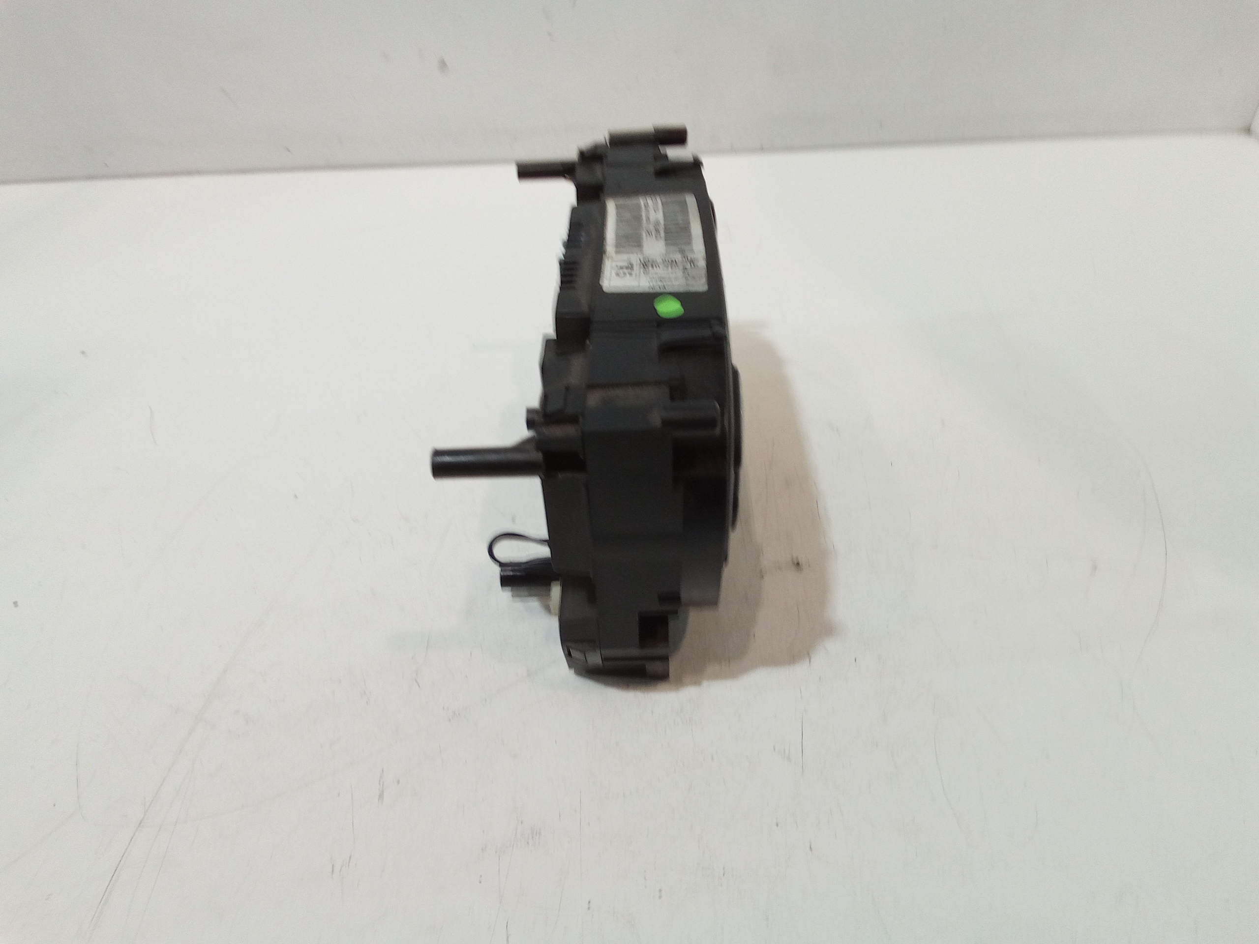 Comandi Clima per Peugeot 307 Berlina (2001 - 2005)