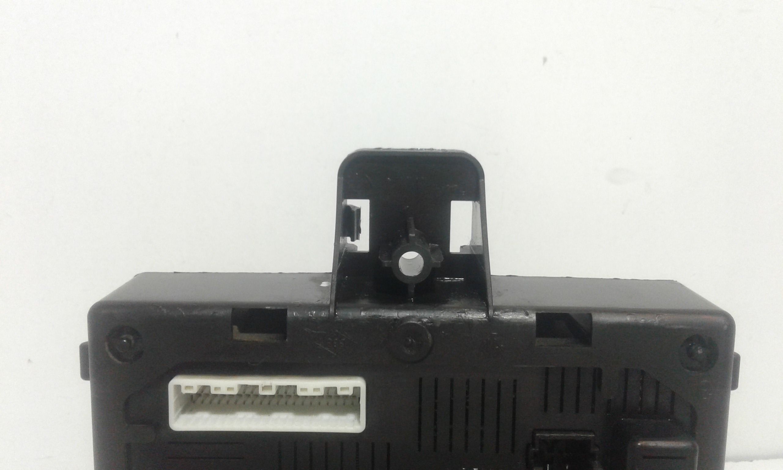 Body Computer RENAULT Clio Serie Restyling (01>10)