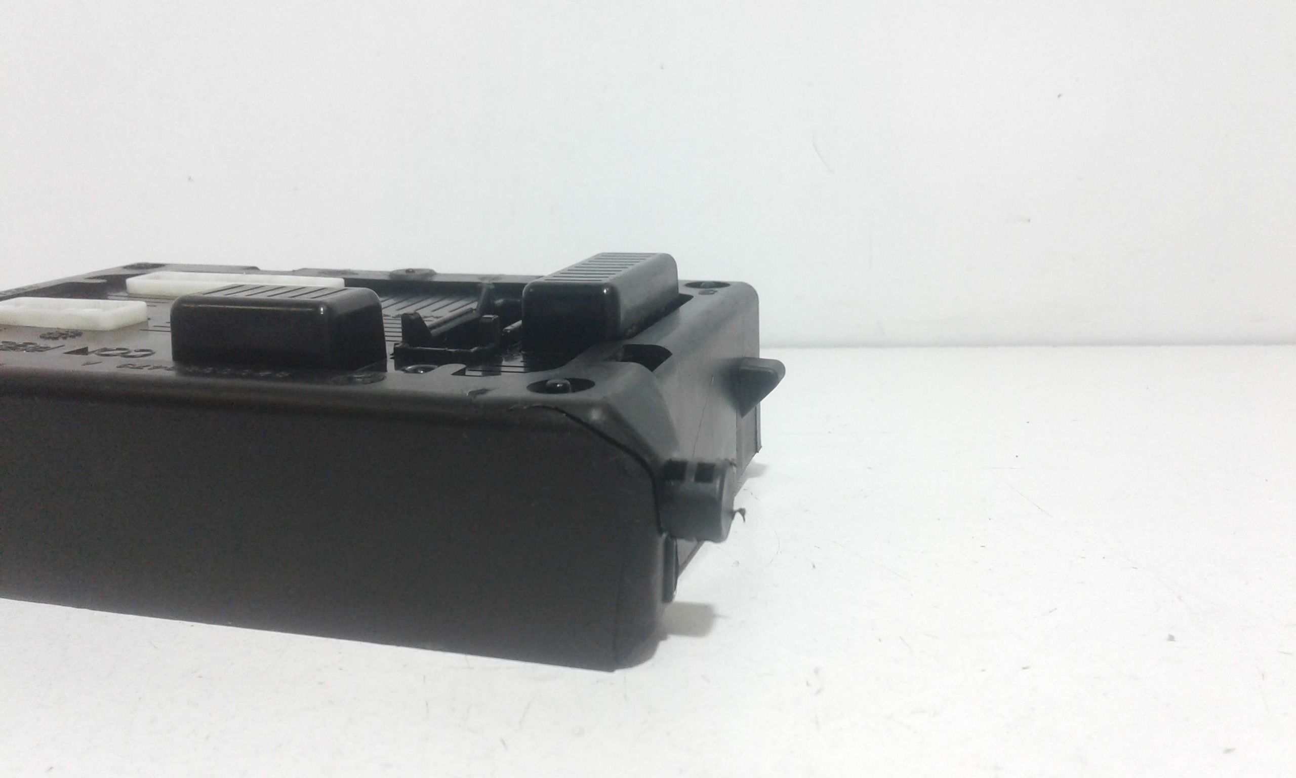 Body Computer RENAULT Clio Serie Restyling (01>10)