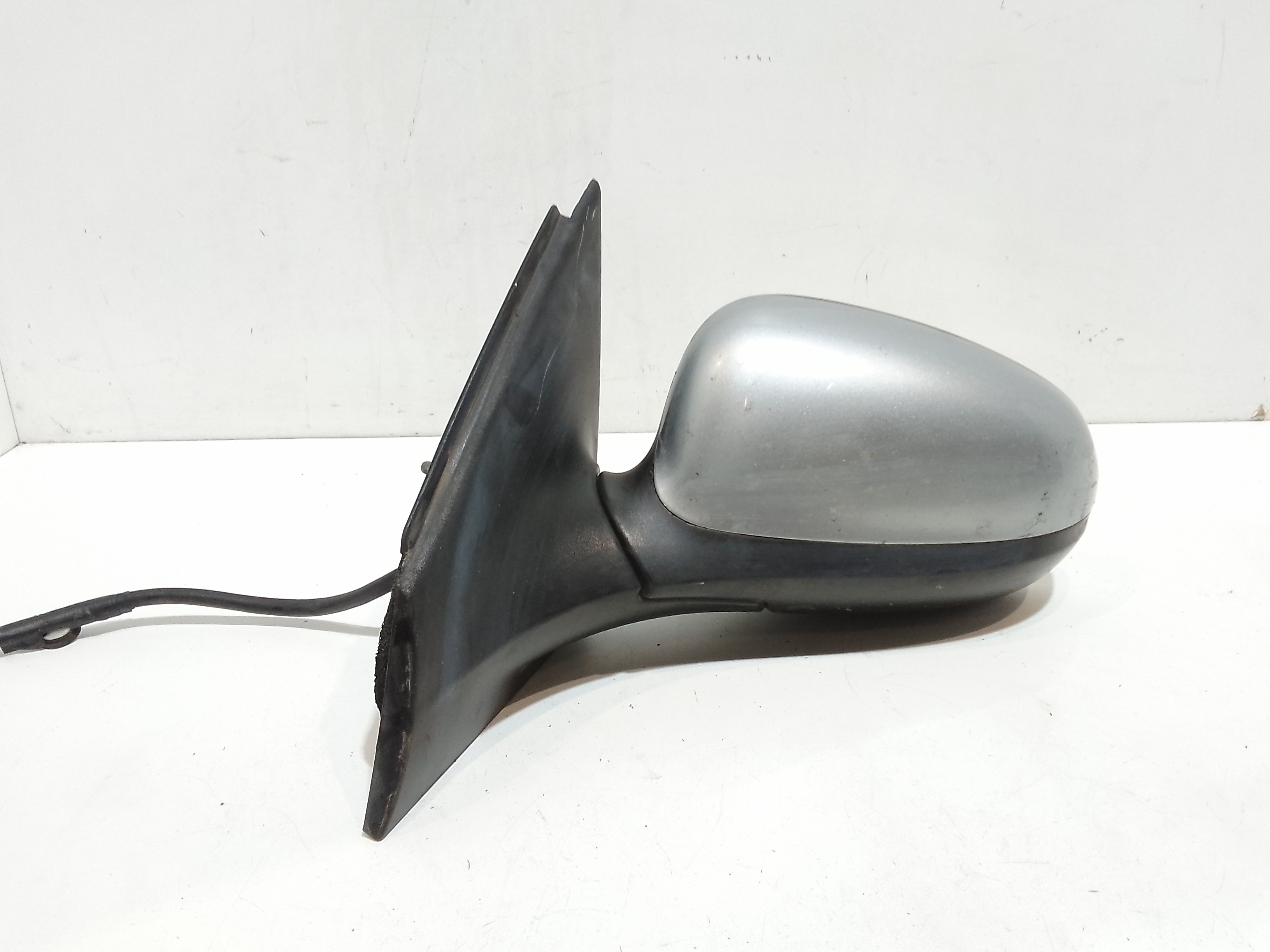 Specchietto Retrovisore Sinistro per Fiat Croma 2 Serie (2005 - 2007)