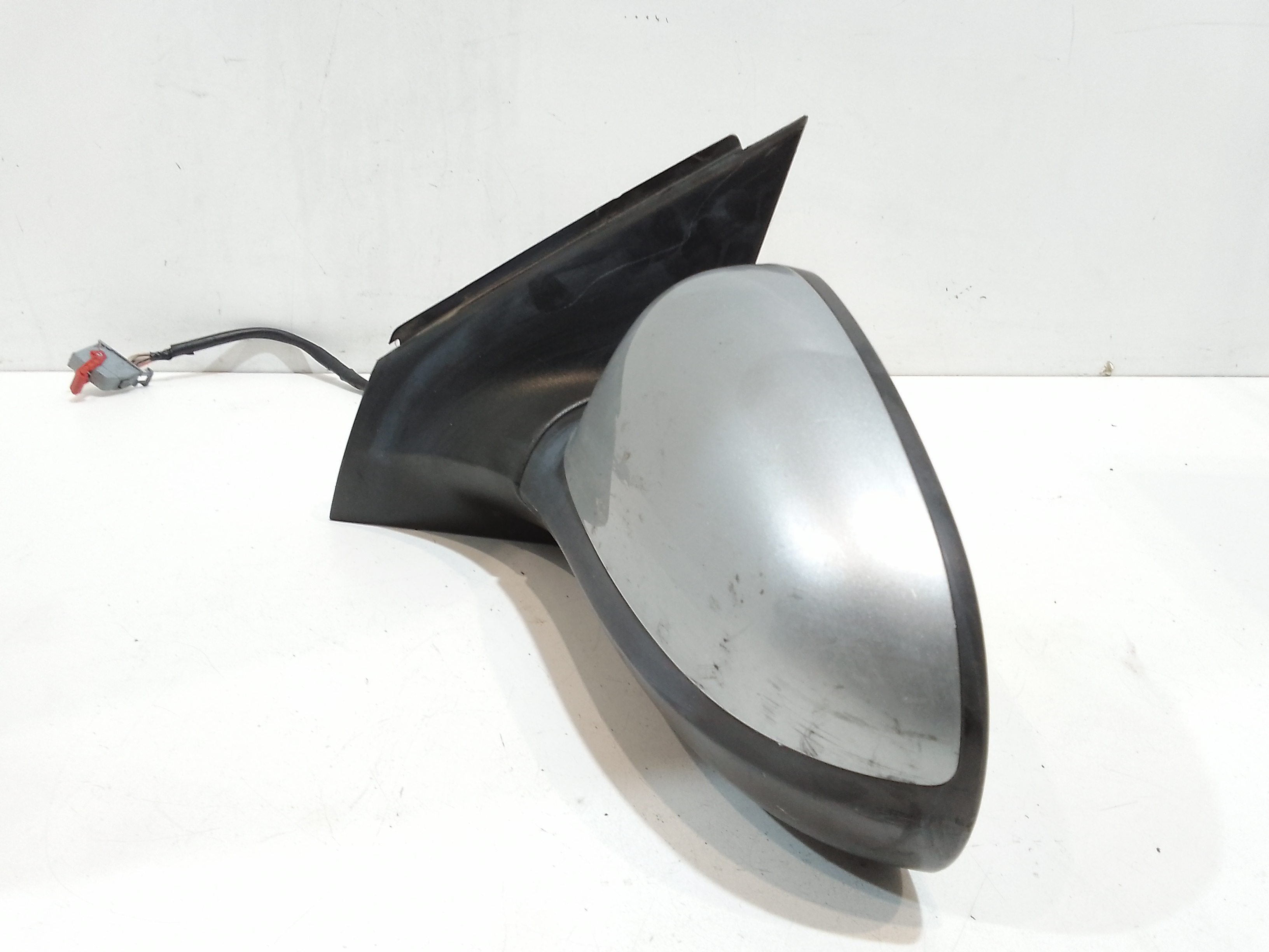 Specchietto Retrovisore Sinistro per Fiat Croma 2 Serie (2005 - 2007)