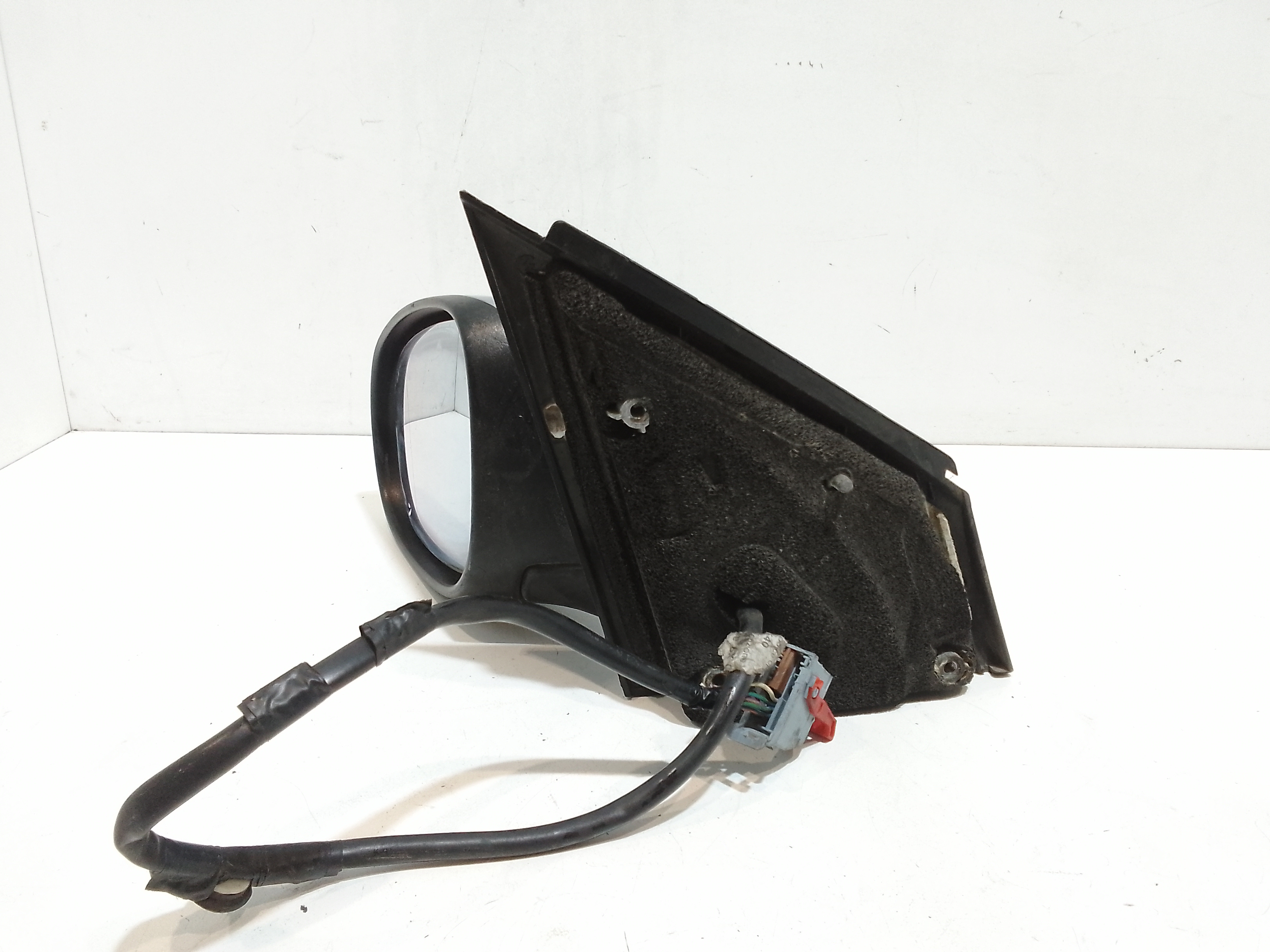 Specchietto Retrovisore Sinistro per Fiat Croma 2 Serie (2005 - 2007)