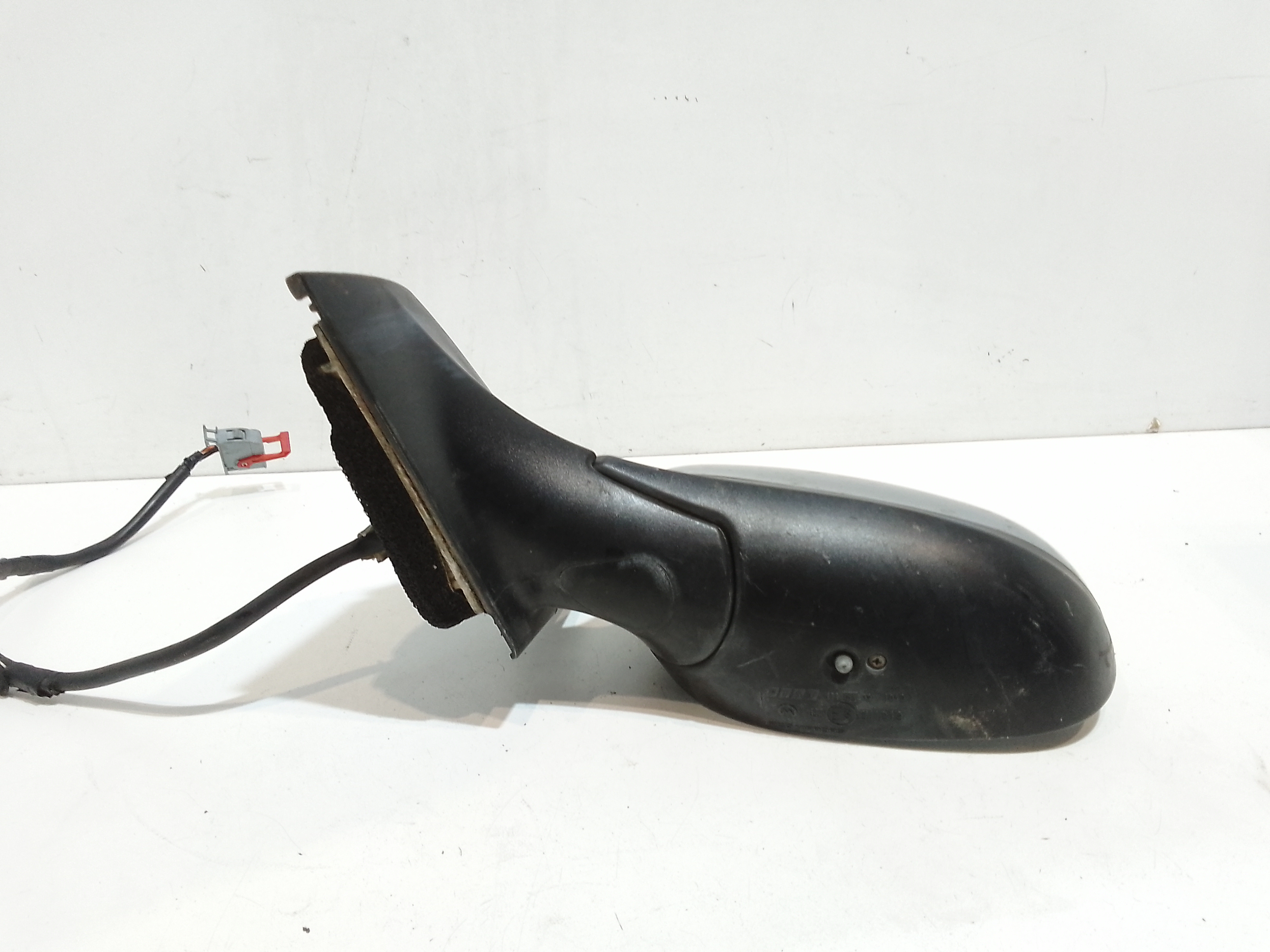 Specchietto Retrovisore Sinistro per Fiat Croma 2 Serie (2005 - 2007)