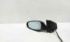 Specchietto Retrovisore Sinistro per Fiat Croma 2 Serie (2005 - 2007)