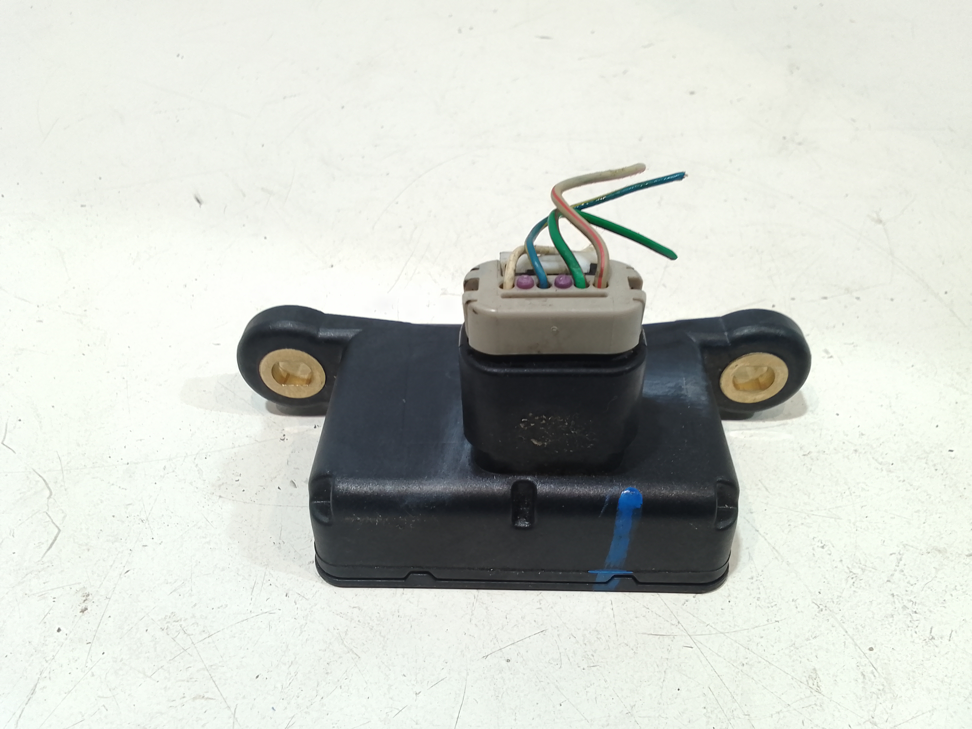 Sensore imbardata per Chevrolet Cruze Berlina (2009 - In produzione)