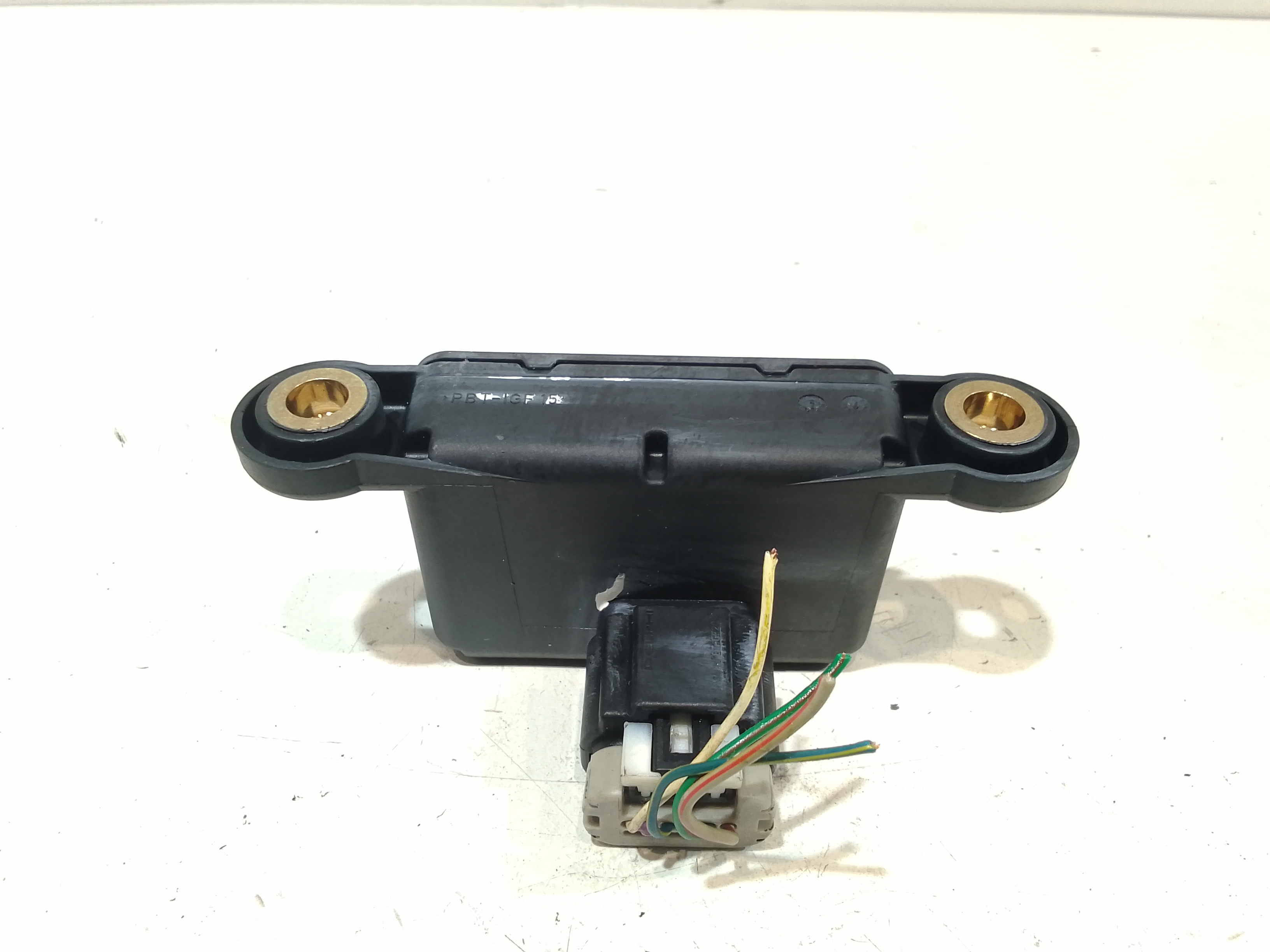 Sensore imbardata per Chevrolet Cruze Berlina (2009 - In produzione)