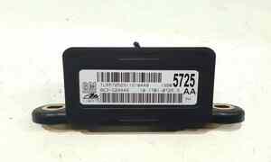 Sensore imbardata per Chevrolet Cruze Berlina (2009 - In produzione)