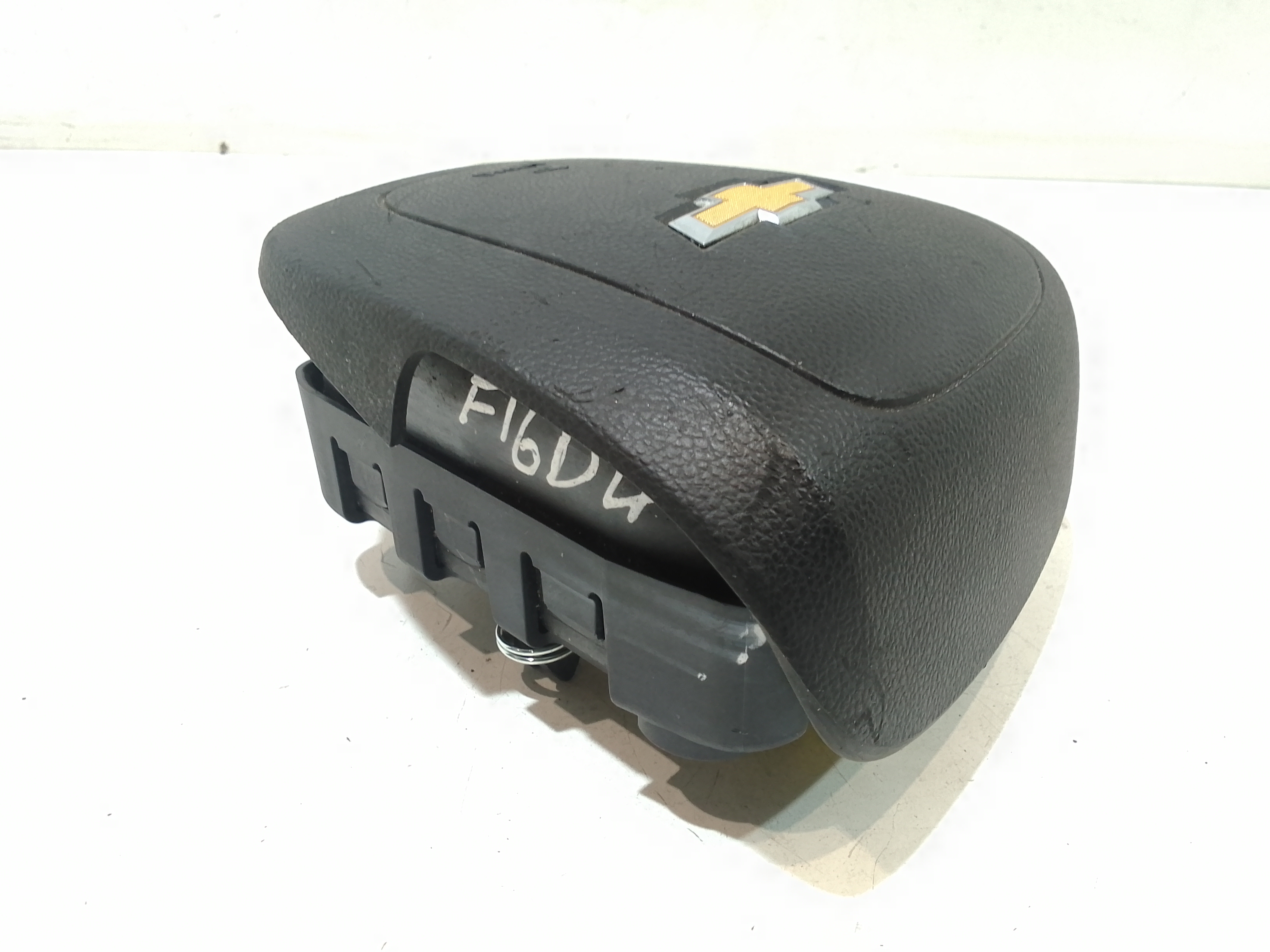 Airbag Volante per Chevrolet Cruze Berlina (2009 - In produzione)