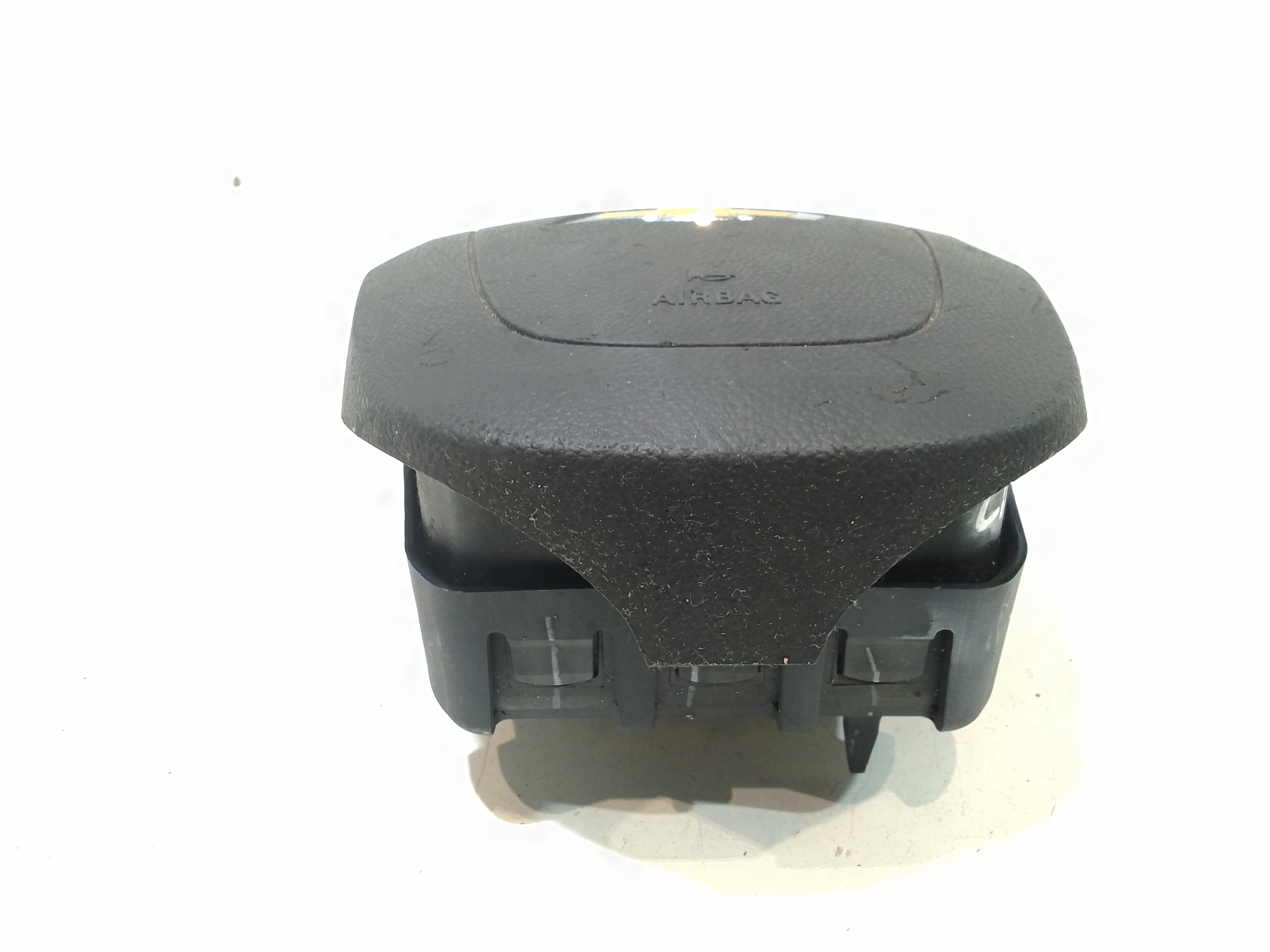 Airbag Volante per Chevrolet Cruze Berlina (2009 - In produzione)