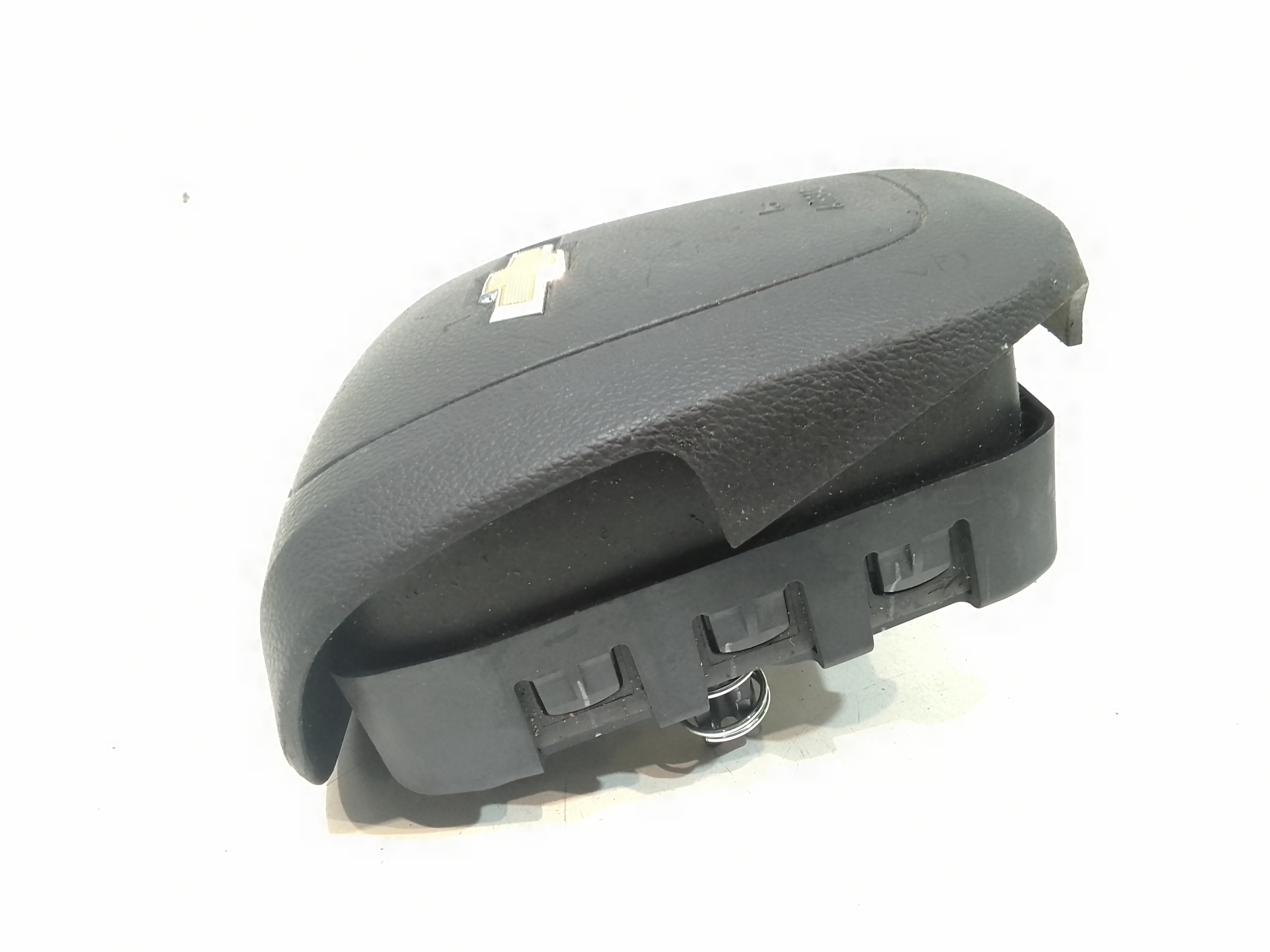 Airbag Volante per Chevrolet Cruze Berlina (2009 - In produzione)