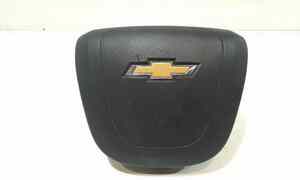 Airbag Volante per Chevrolet Cruze Berlina (2009 - In produzione)