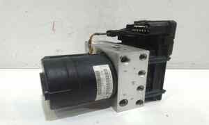 ABS per Mercedes Ml W163 2 Serie (2002 - 2005)