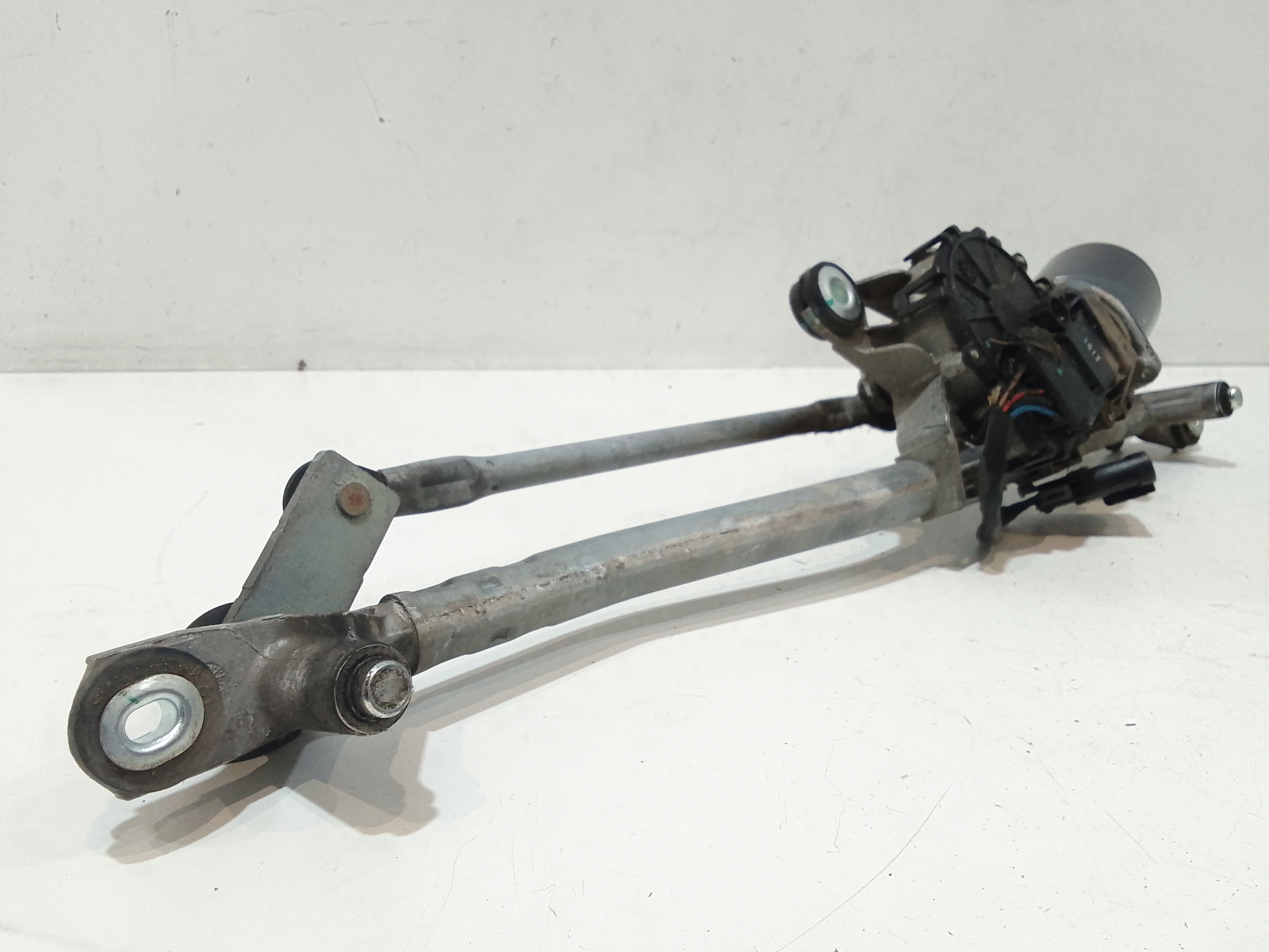 Motorino tergi ant completo di tandem per Chevrolet Cruze Berlina (2009 - In produzione)