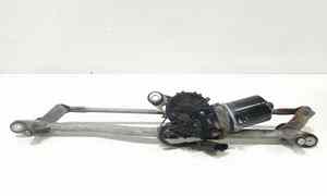 Motorino tergi ant completo di tandem per Chevrolet Cruze Berlina (2009 - In produzione)