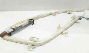 Airbag a tendina laterale passeggero per Chevrolet Cruze Berlina (2009 - In produzione)