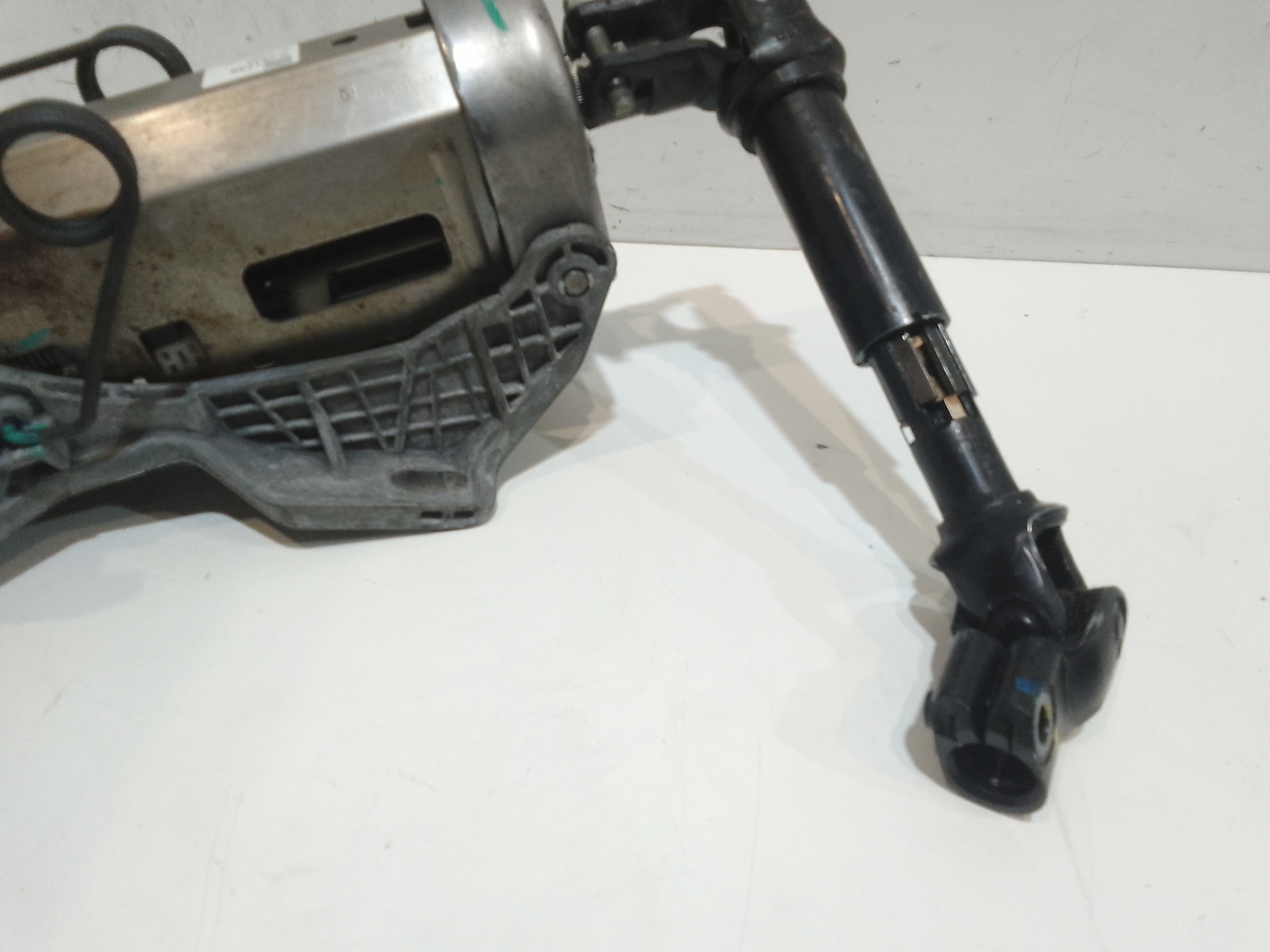 Canna dello sterzo (Piantone) per Chevrolet Cruze Berlina (2009 - In produzione)