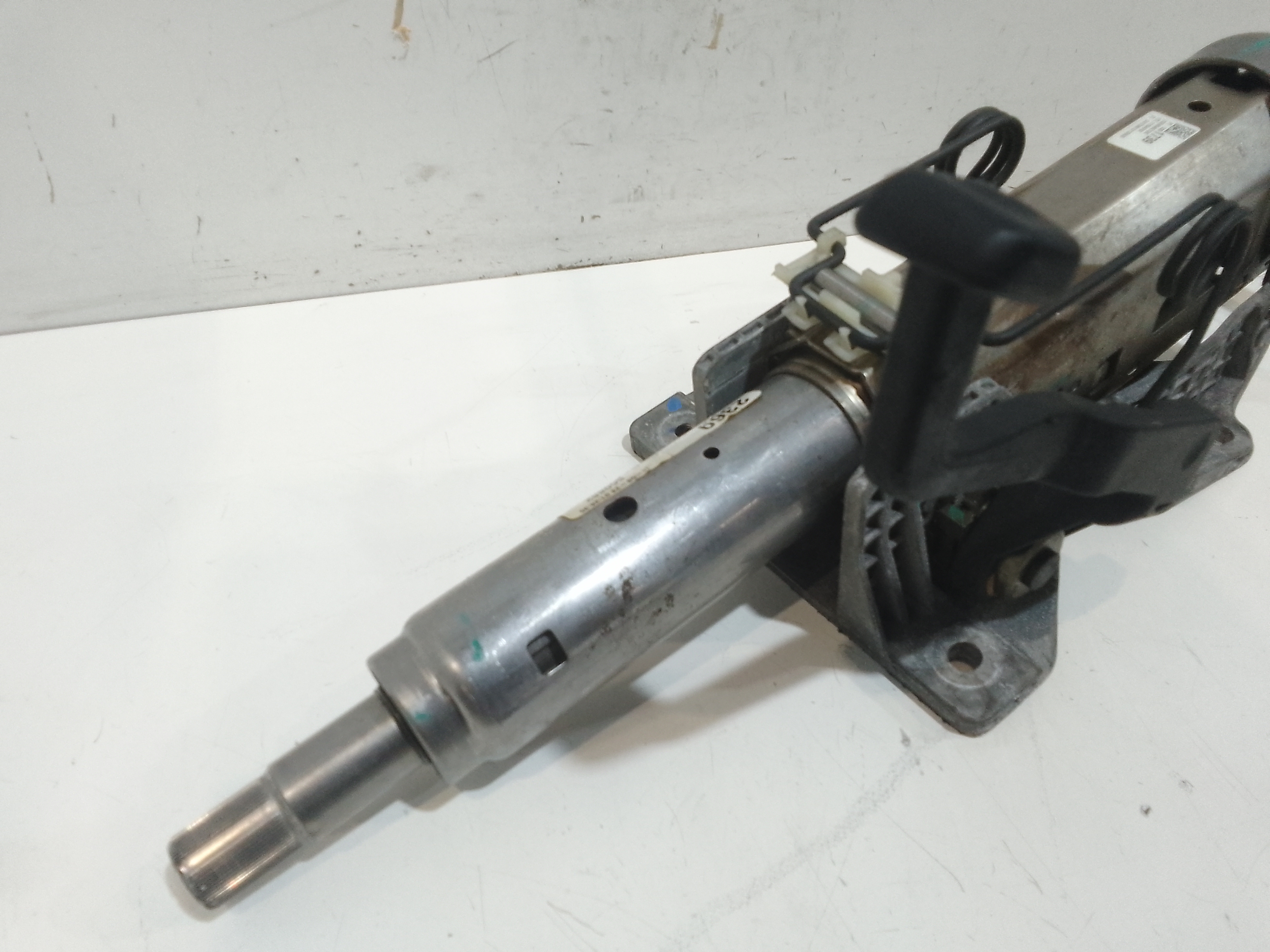 Canna dello sterzo (Piantone) per Chevrolet Cruze Berlina (2009 - In produzione)