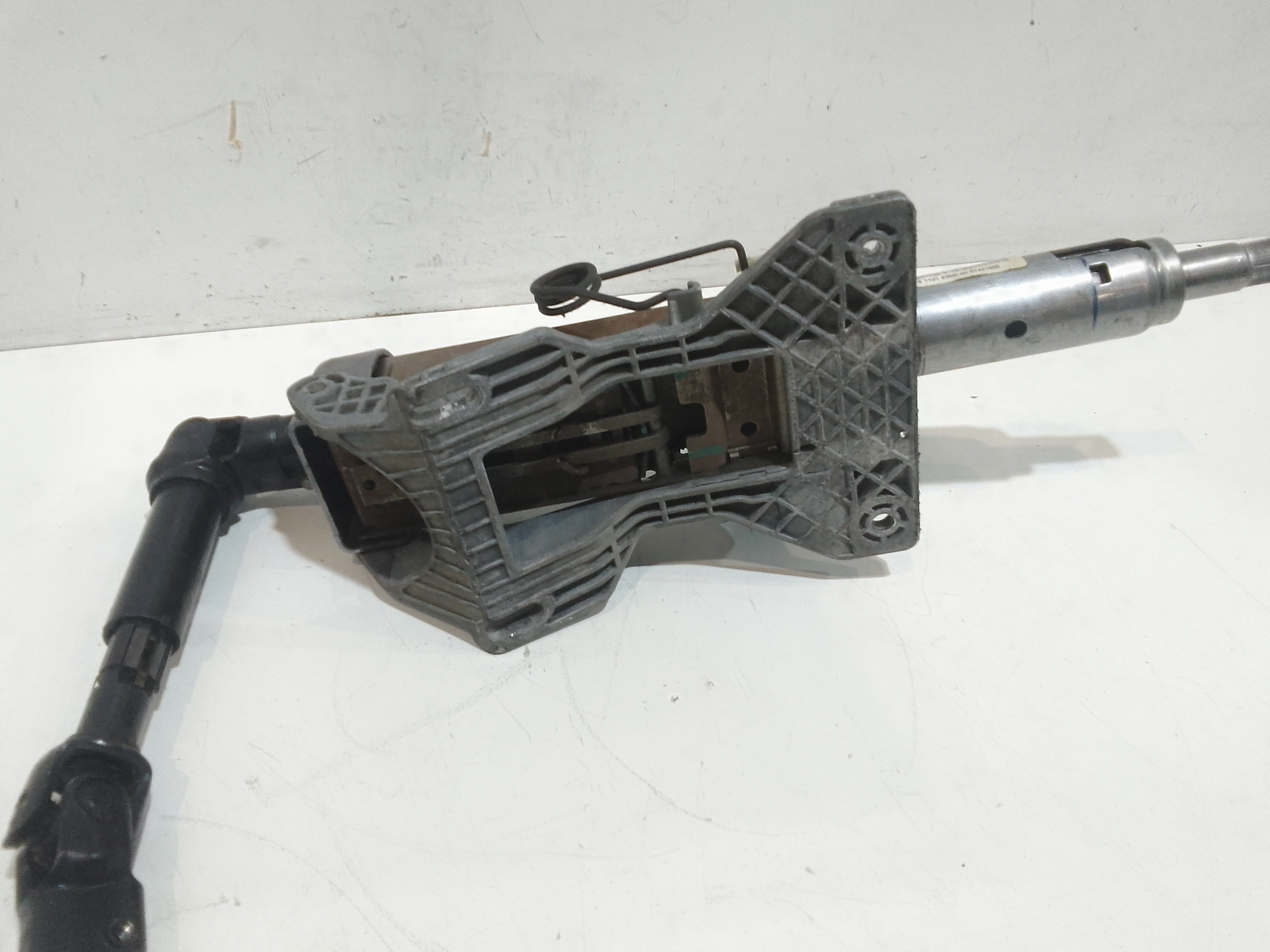 Canna dello sterzo (Piantone) per Chevrolet Cruze Berlina (2009 - In produzione)