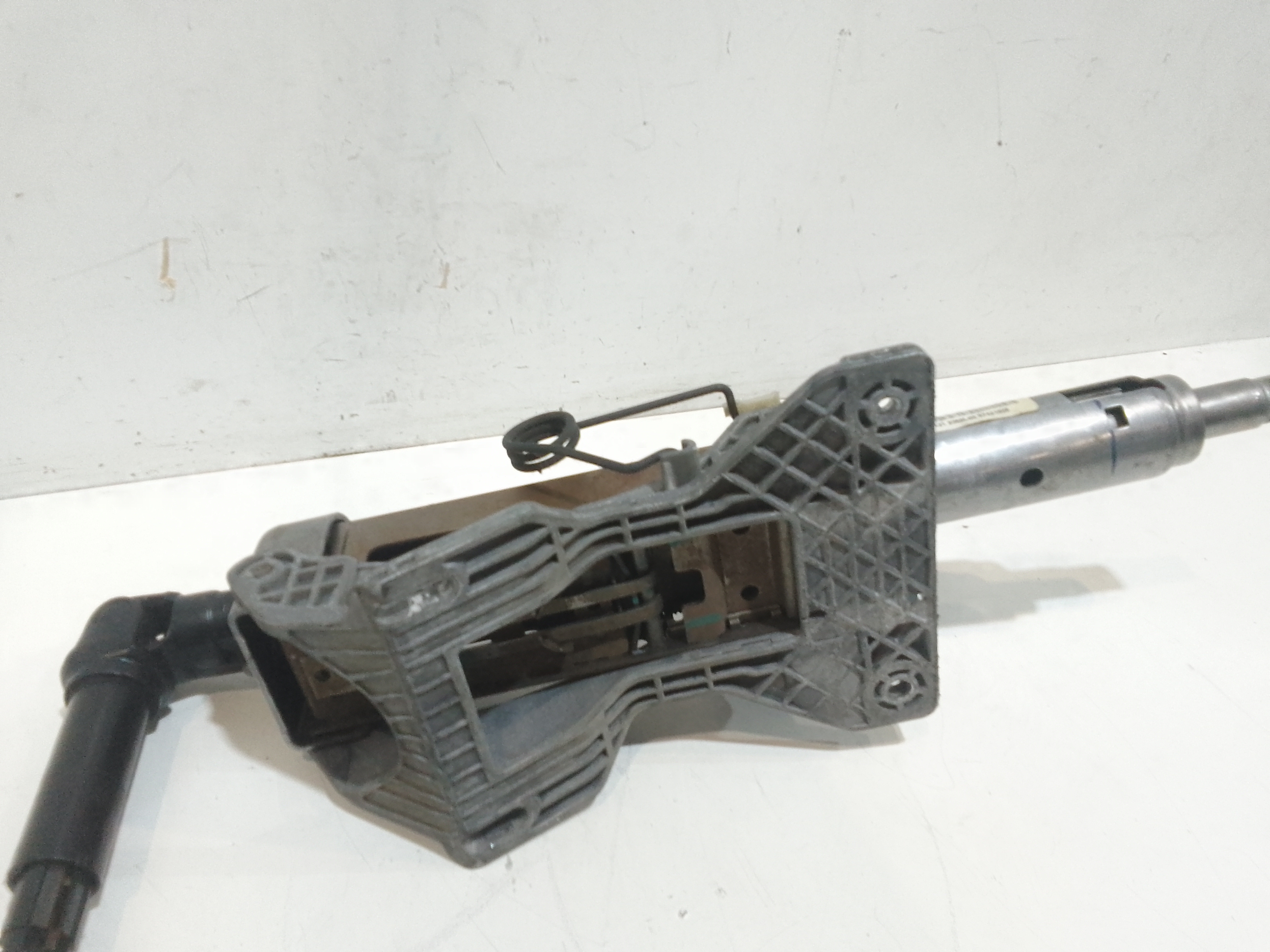 Canna dello sterzo (Piantone) per Chevrolet Cruze Berlina (2009 - In produzione)