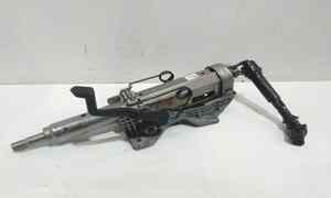 Canna dello sterzo (Piantone) per Chevrolet Cruze Berlina (2009 - In produzione)