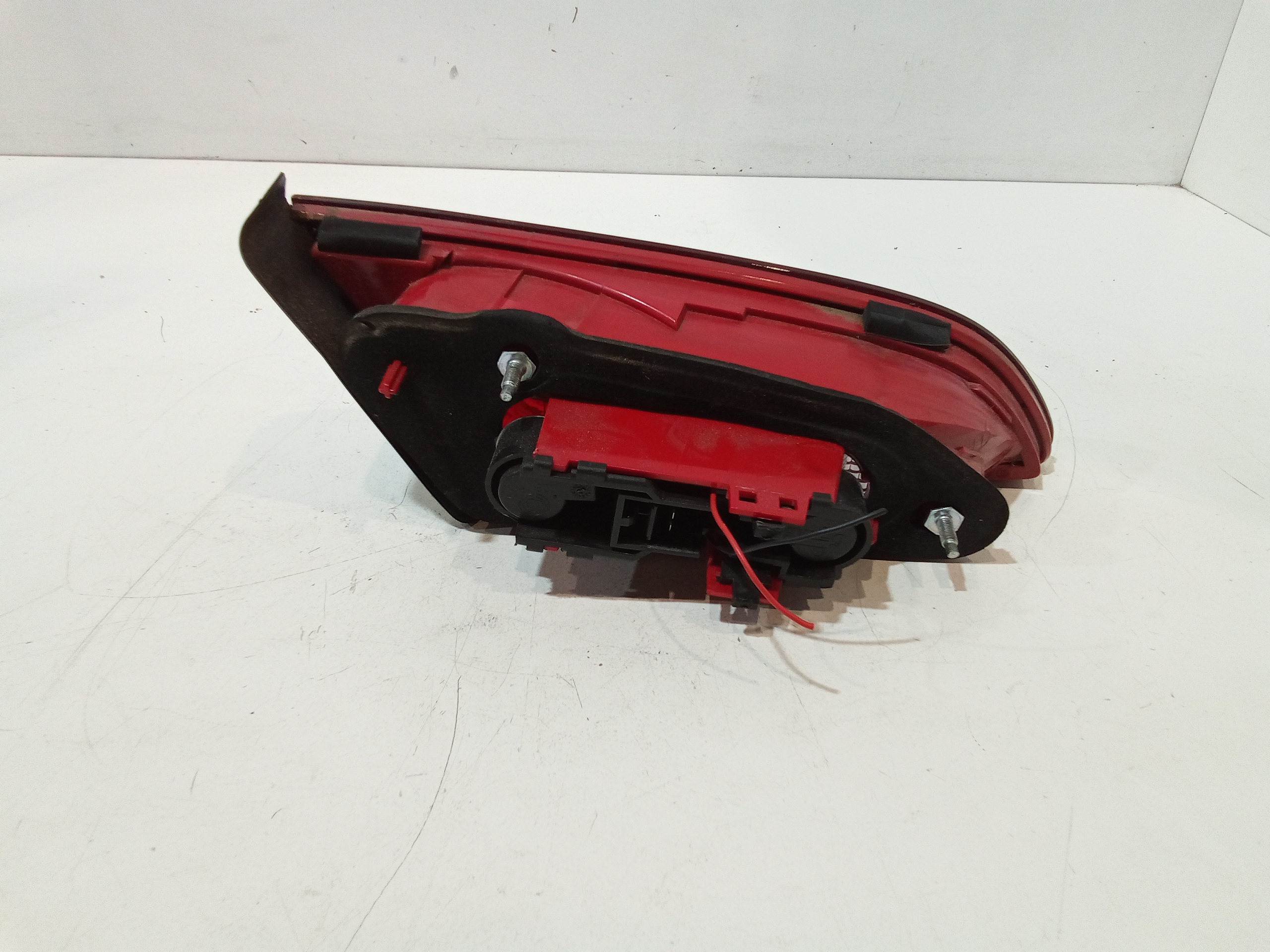 Stop Posteriore Destro Integrato nel Portello per Alfa Romeo 159 Berlina Serie (939_) (05>11) (2005 - 2011)