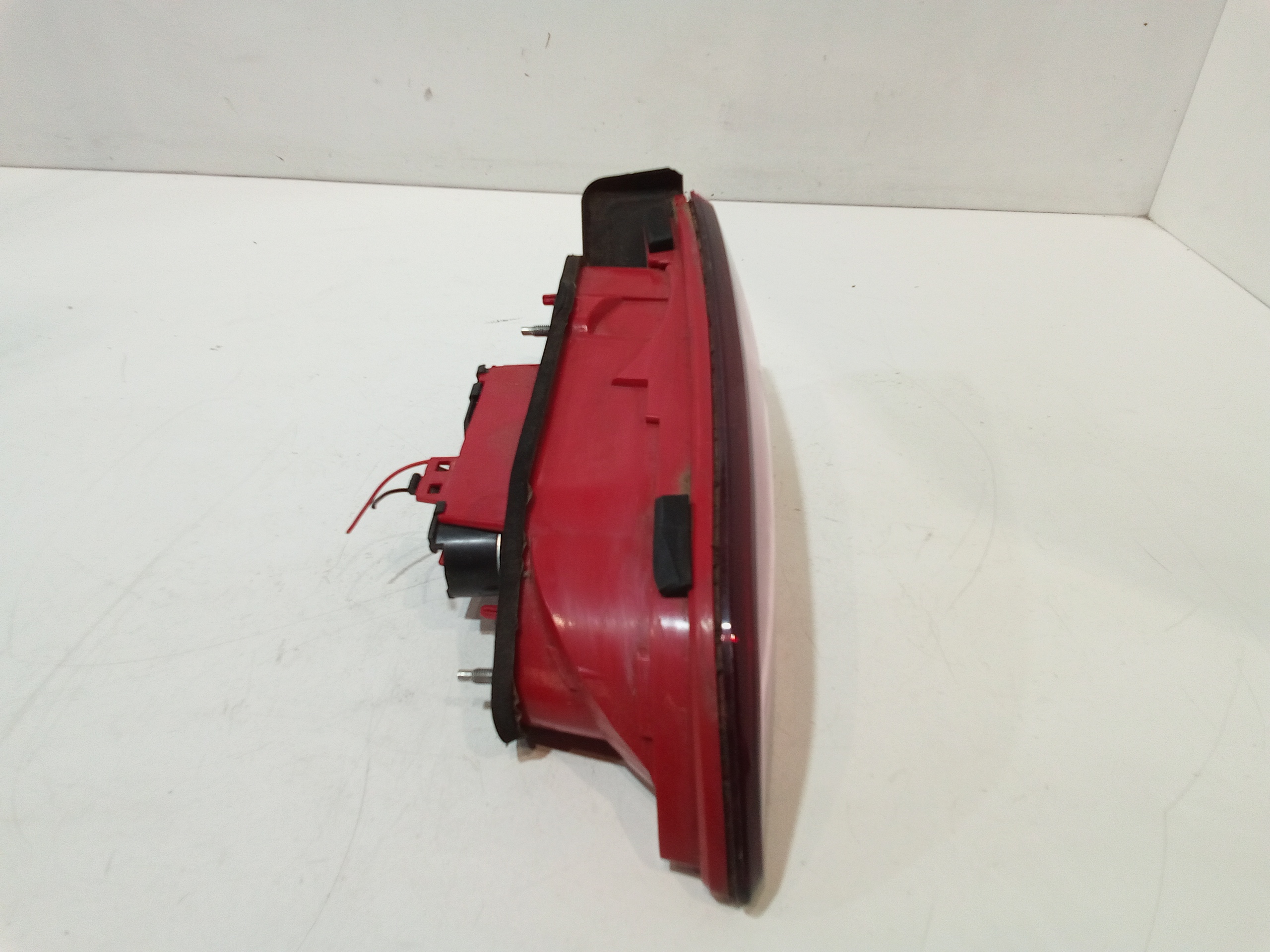 Stop Posteriore Destro Integrato nel Portello per Alfa Romeo 159 Berlina Serie (939_) (05>11) (2005 - 2011)