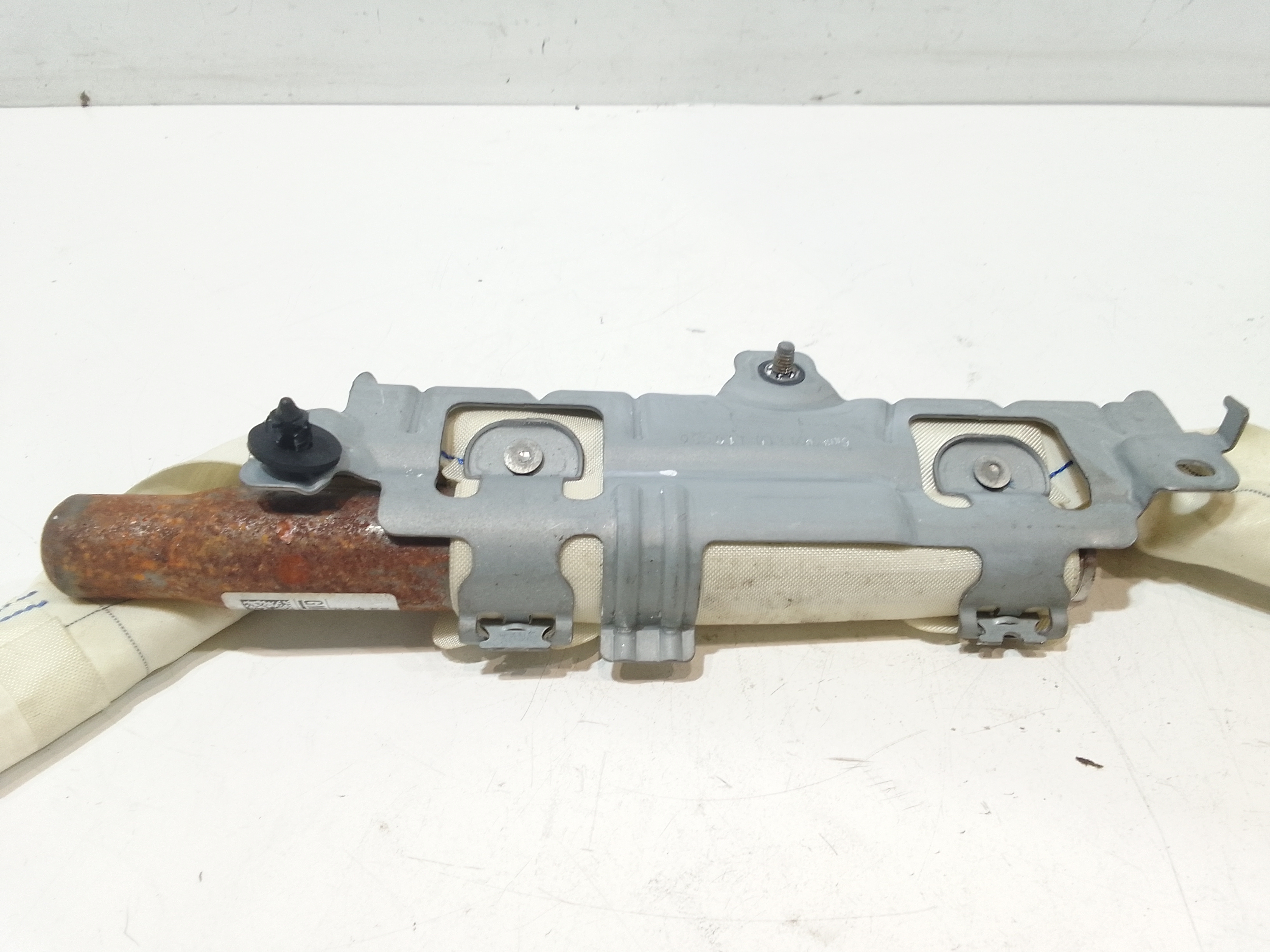 Airbag a tendina laterale Sinistro Guida per Chevrolet Cruze Berlina (2009 - In produzione)