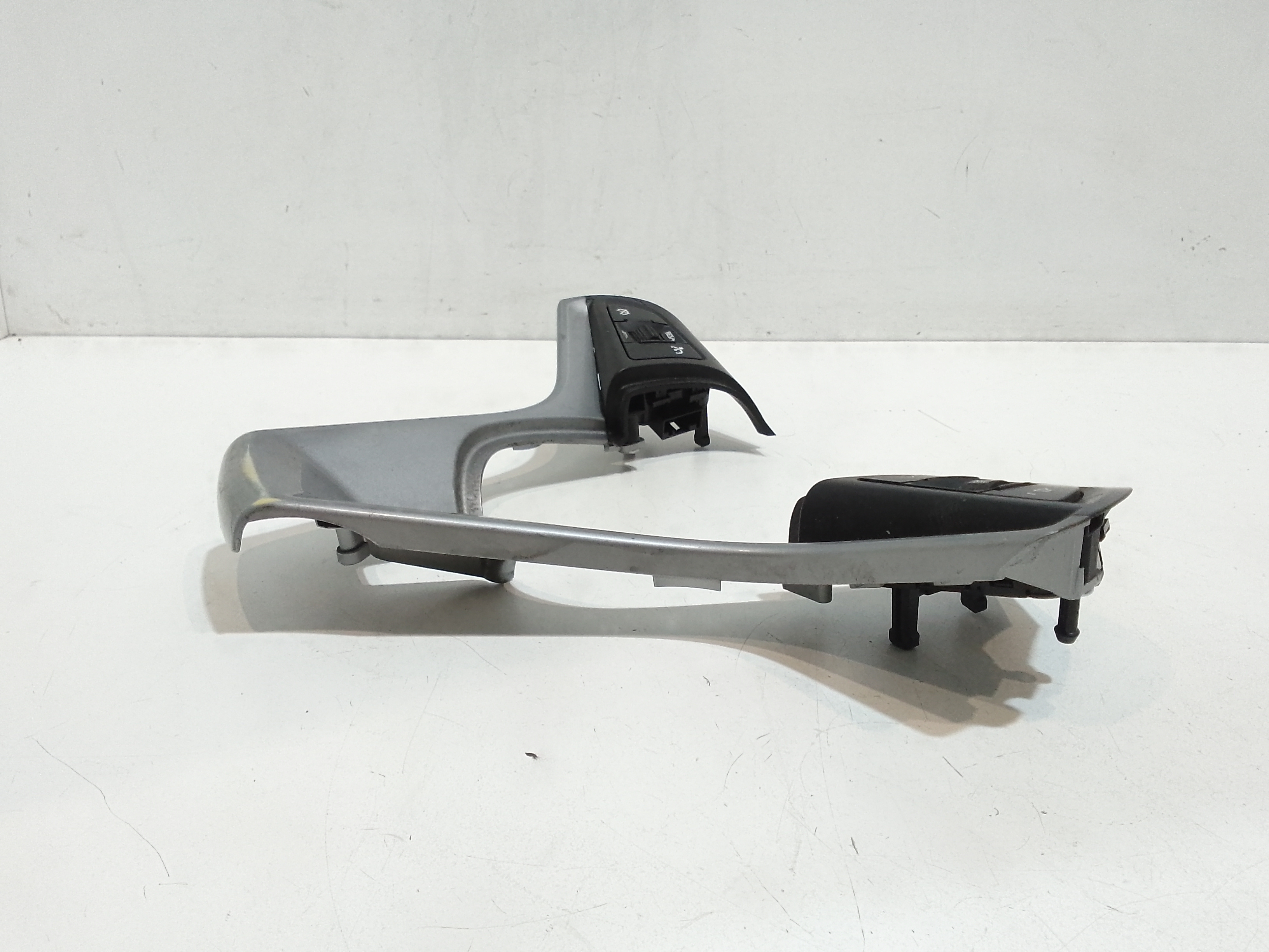 Comandi al volante multifunzione per Chevrolet Cruze Berlina (2009 - In produzione)