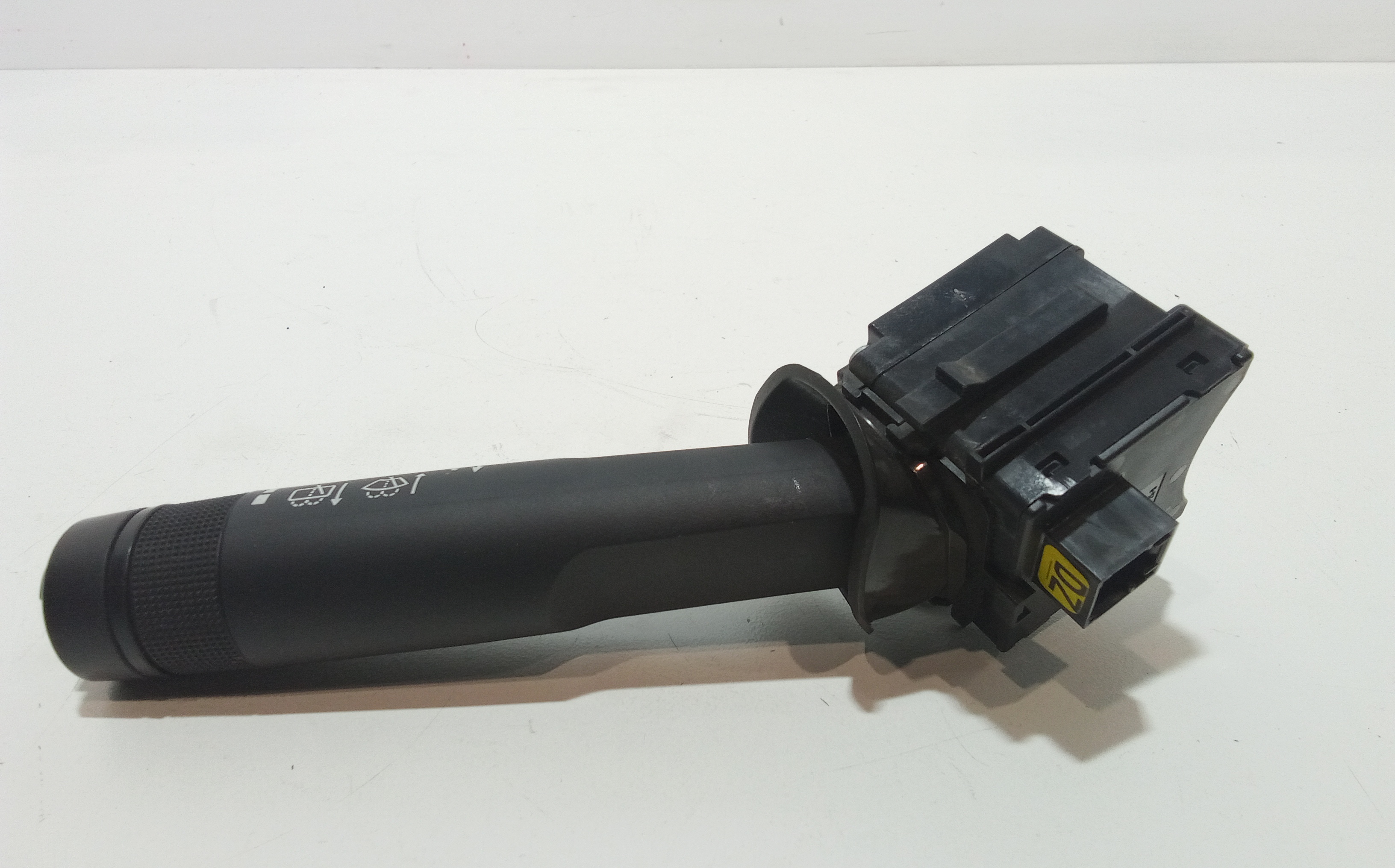 Devioluci destro per Chevrolet Cruze Berlina (2009 - In produzione)