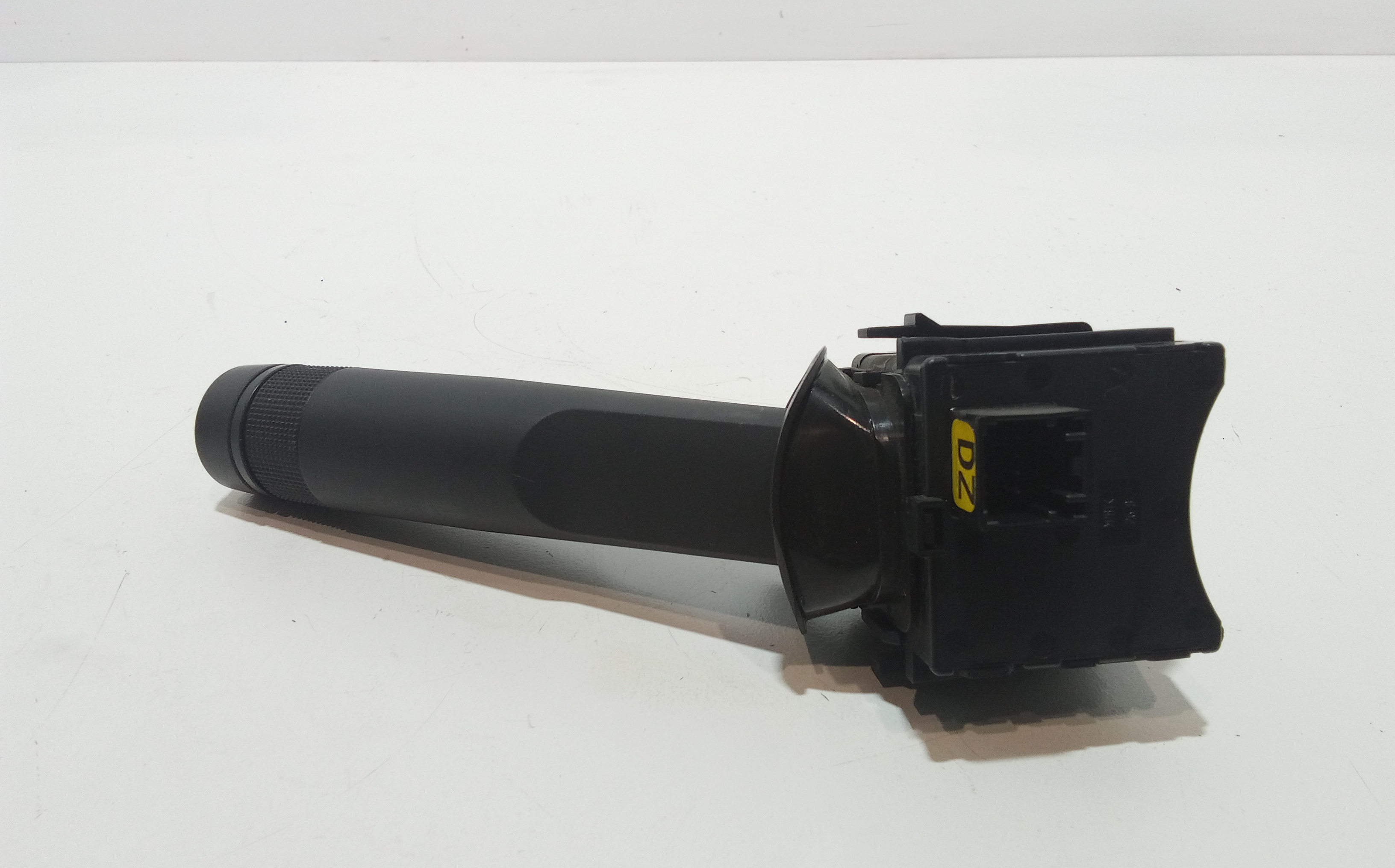 Devioluci destro per Chevrolet Cruze Berlina (2009 - In produzione)