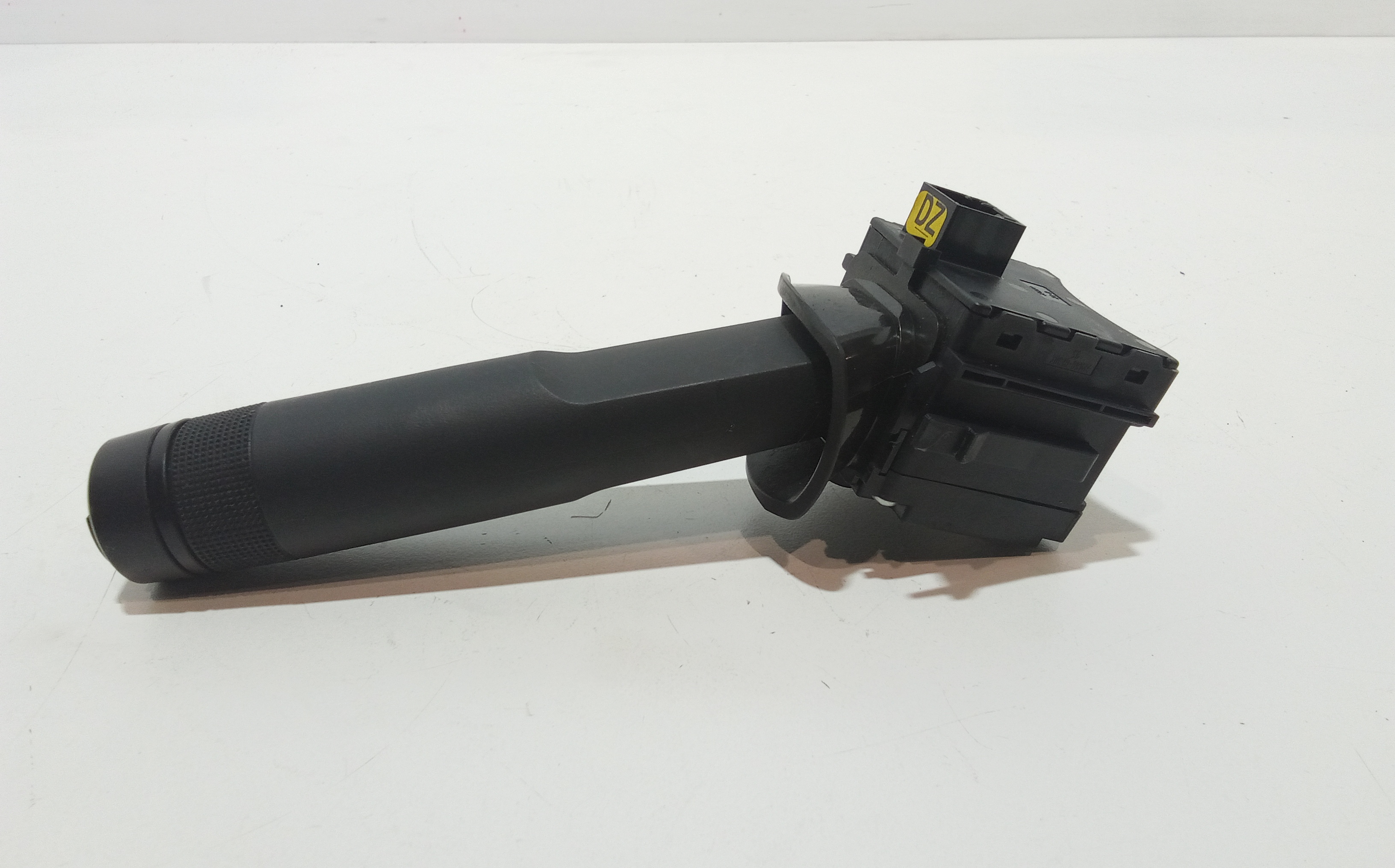 Devioluci destro per Chevrolet Cruze Berlina (2009 - In produzione)