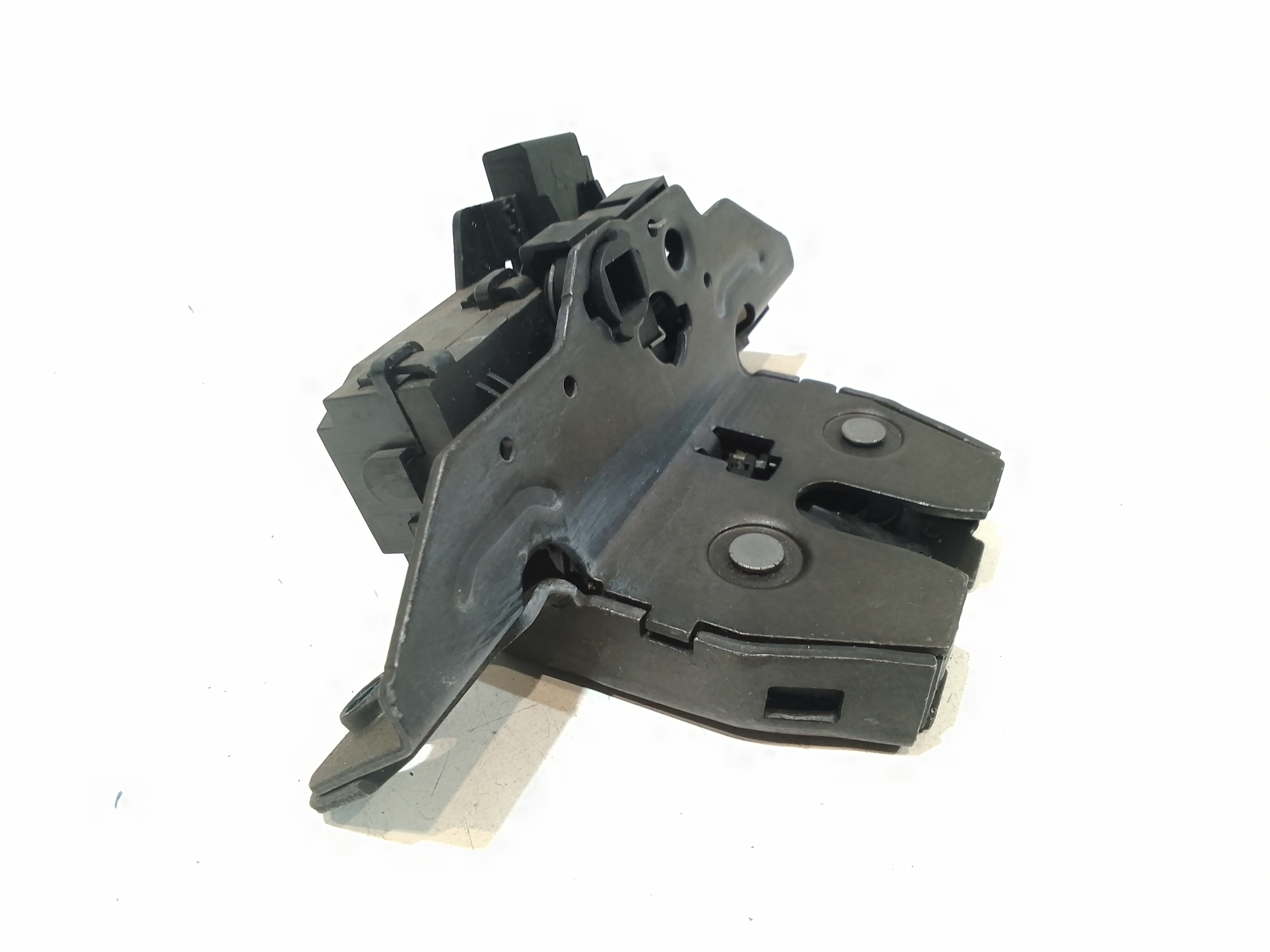 Serratura Cofano Posteriore per Chevrolet Cruze Berlina (2009 - In produzione)