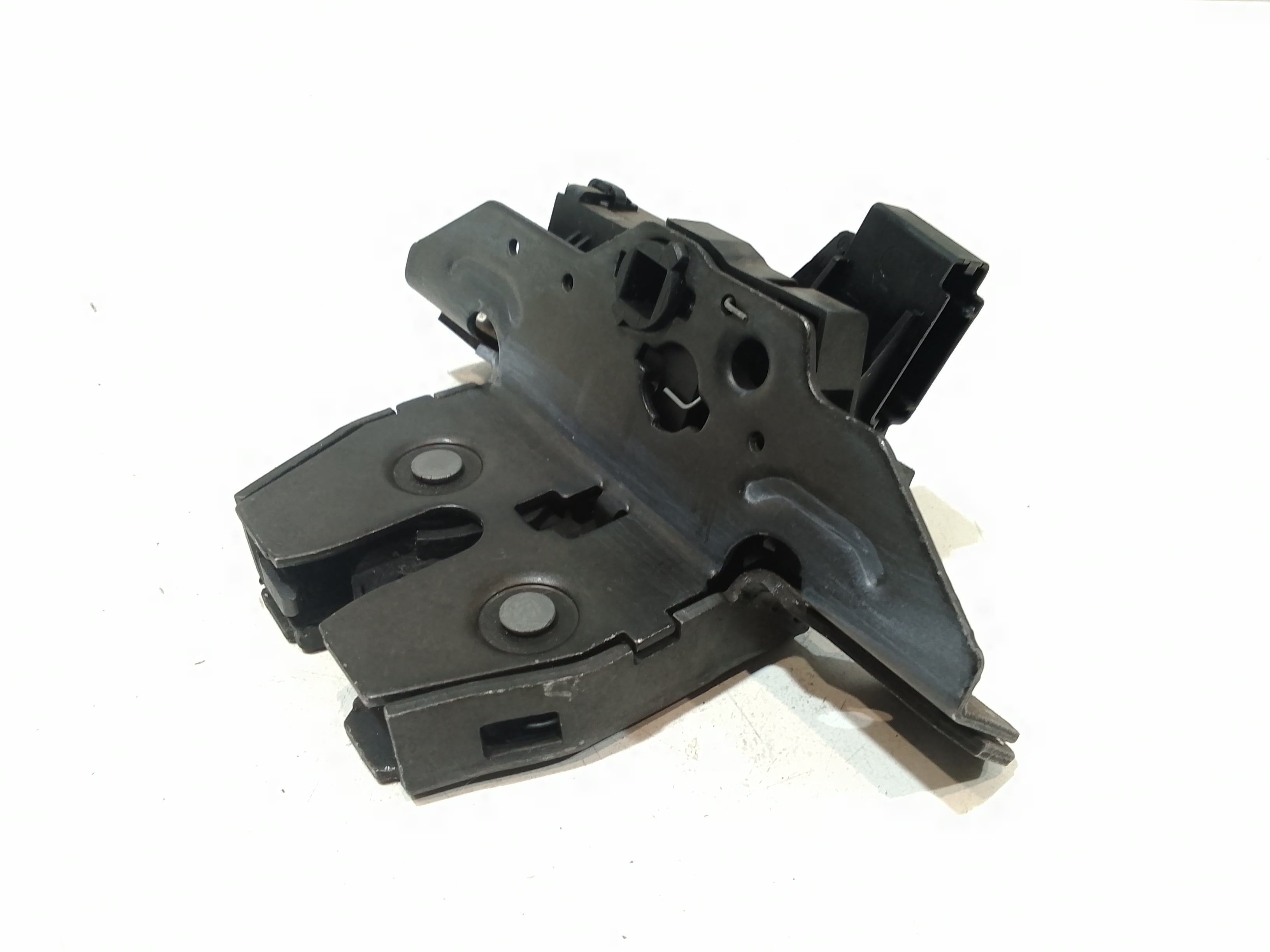 Serratura Cofano Posteriore per Chevrolet Cruze Berlina (2009 - In produzione)