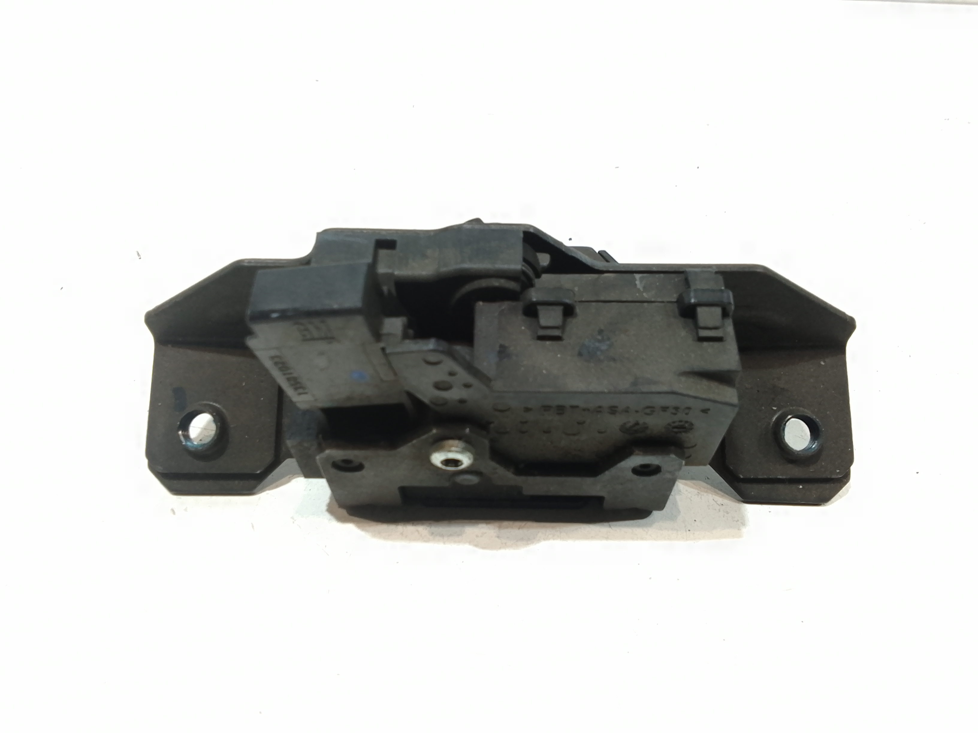 Serratura Cofano Posteriore per Chevrolet Cruze Berlina (2009 - In produzione)