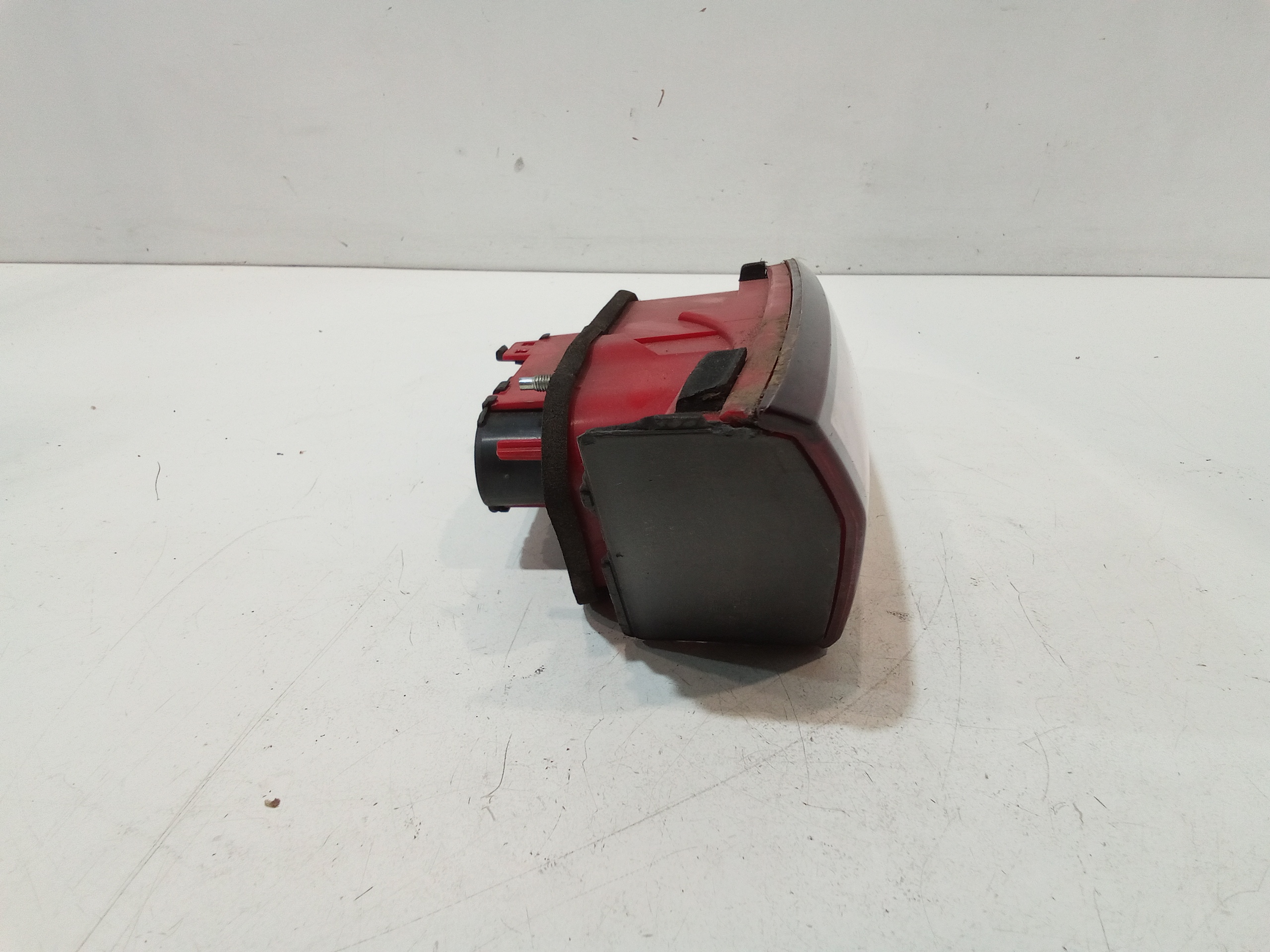 Stop Posteriore Sinistro Integrato nel Portello per Alfa Romeo 159 Berlina Serie (939_) (05>11) (2005 - 2011)