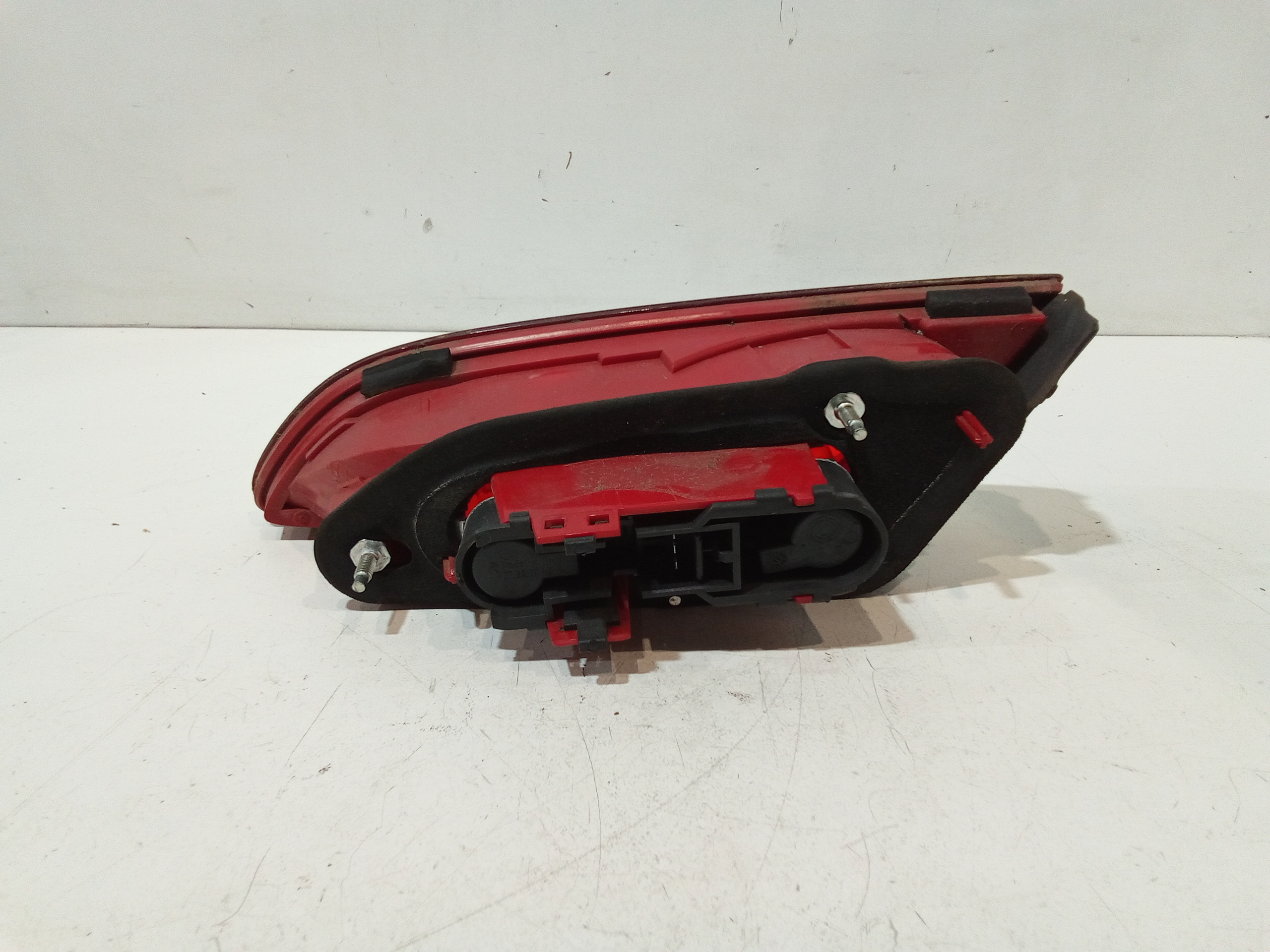 Stop Posteriore Sinistro Integrato nel Portello per Alfa Romeo 159 Berlina Serie (939_) (05>11) (2005 - 2011)