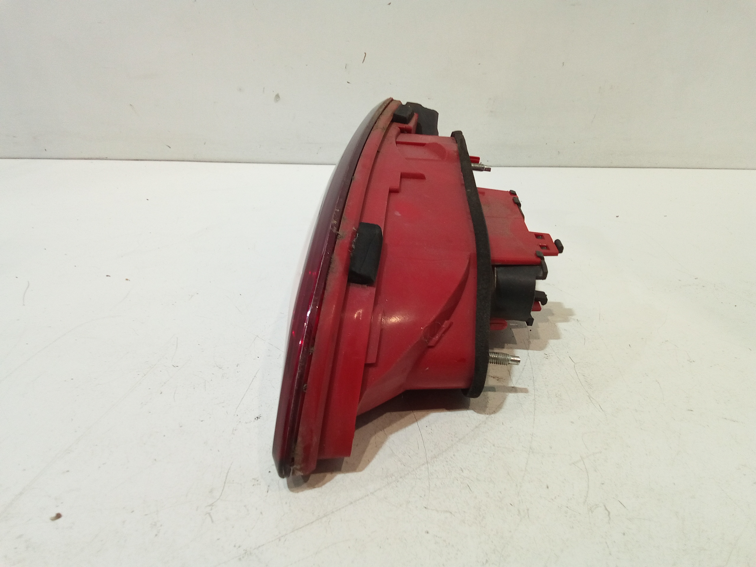 Stop Posteriore Sinistro Integrato nel Portello per Alfa Romeo 159 Berlina Serie (939_) (05>11) (2005 - 2011)